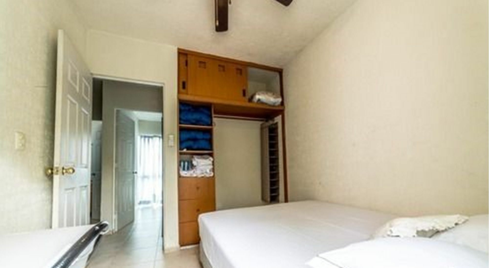 Residencial Playa Del Sol 281 By Globalia Apartment *