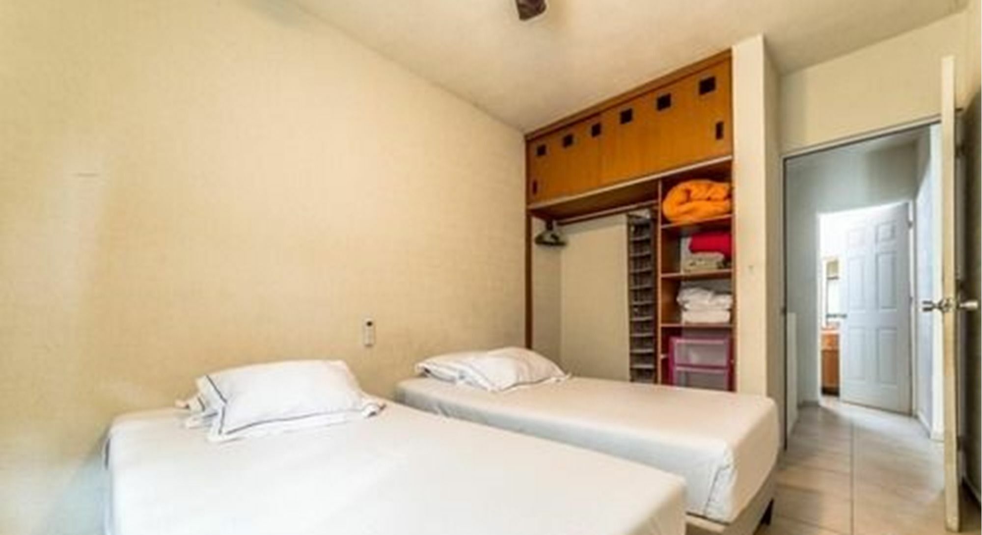 Residencial Playa Del Sol 281 By Globalia Apartment Playa del Carmen