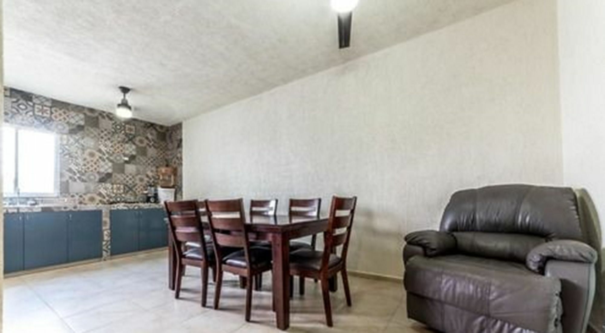 Residencial Playa Del Sol 281 By Globalia Apartment Playa del Carmen