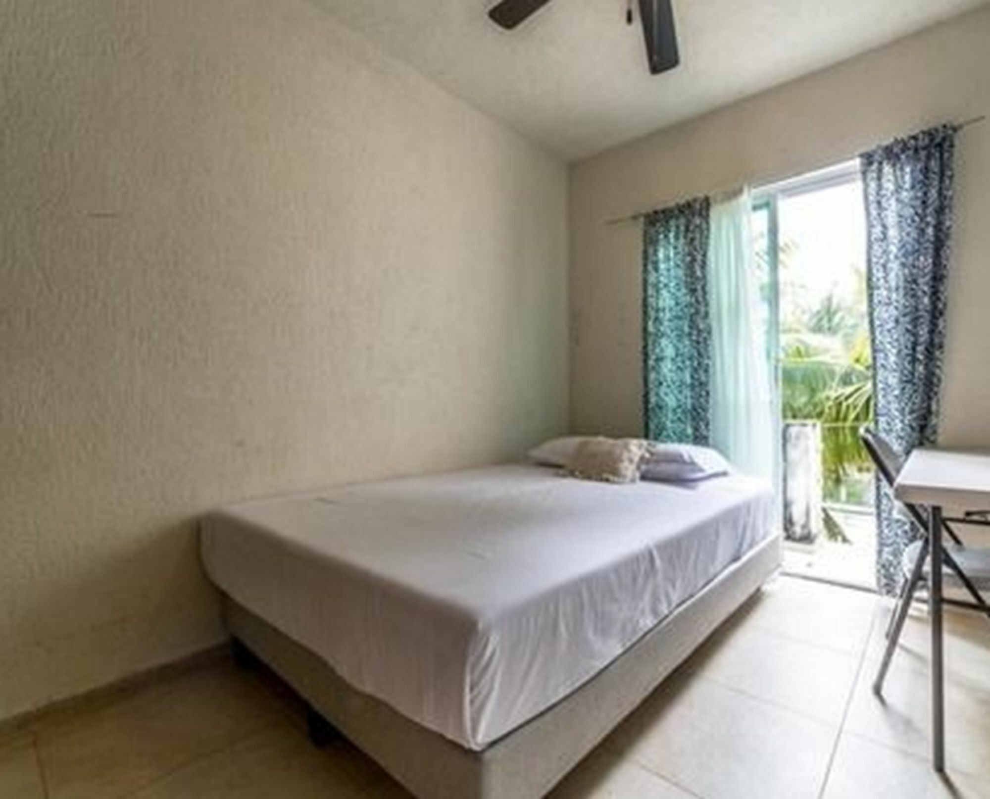 Apartment Residencial Playa Del Sol 281 By Globalia *