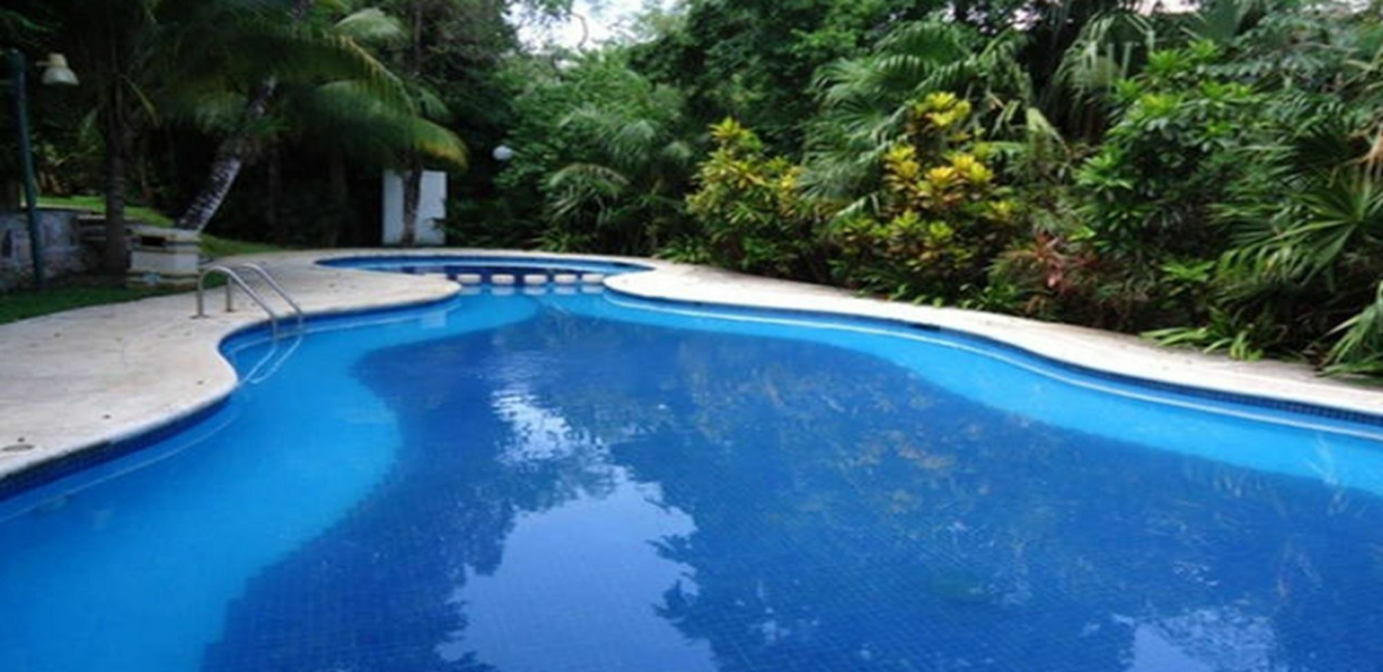 Apartamento Santuario Dreams Playa del Carmen
