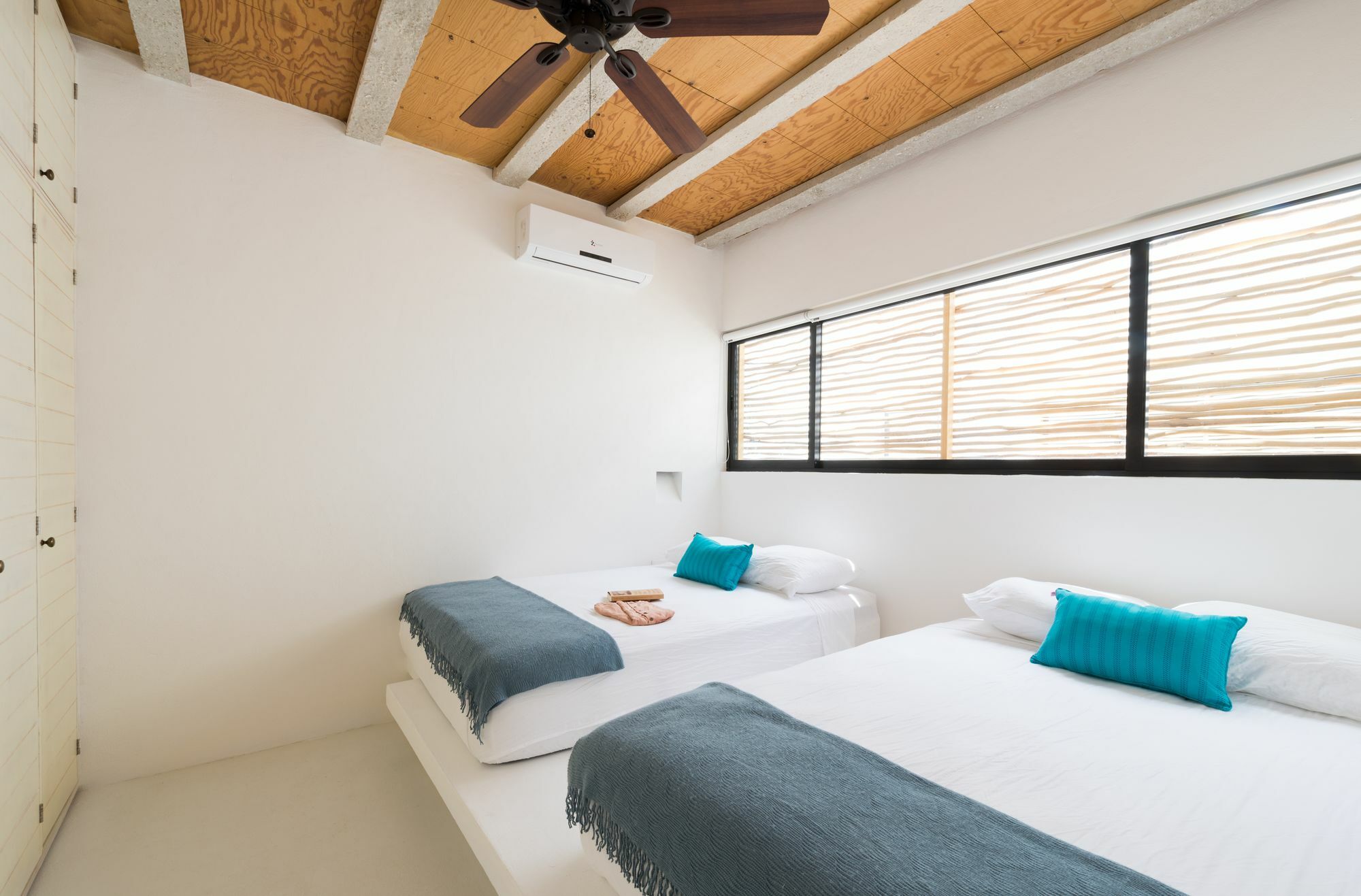 Hotel Saasil