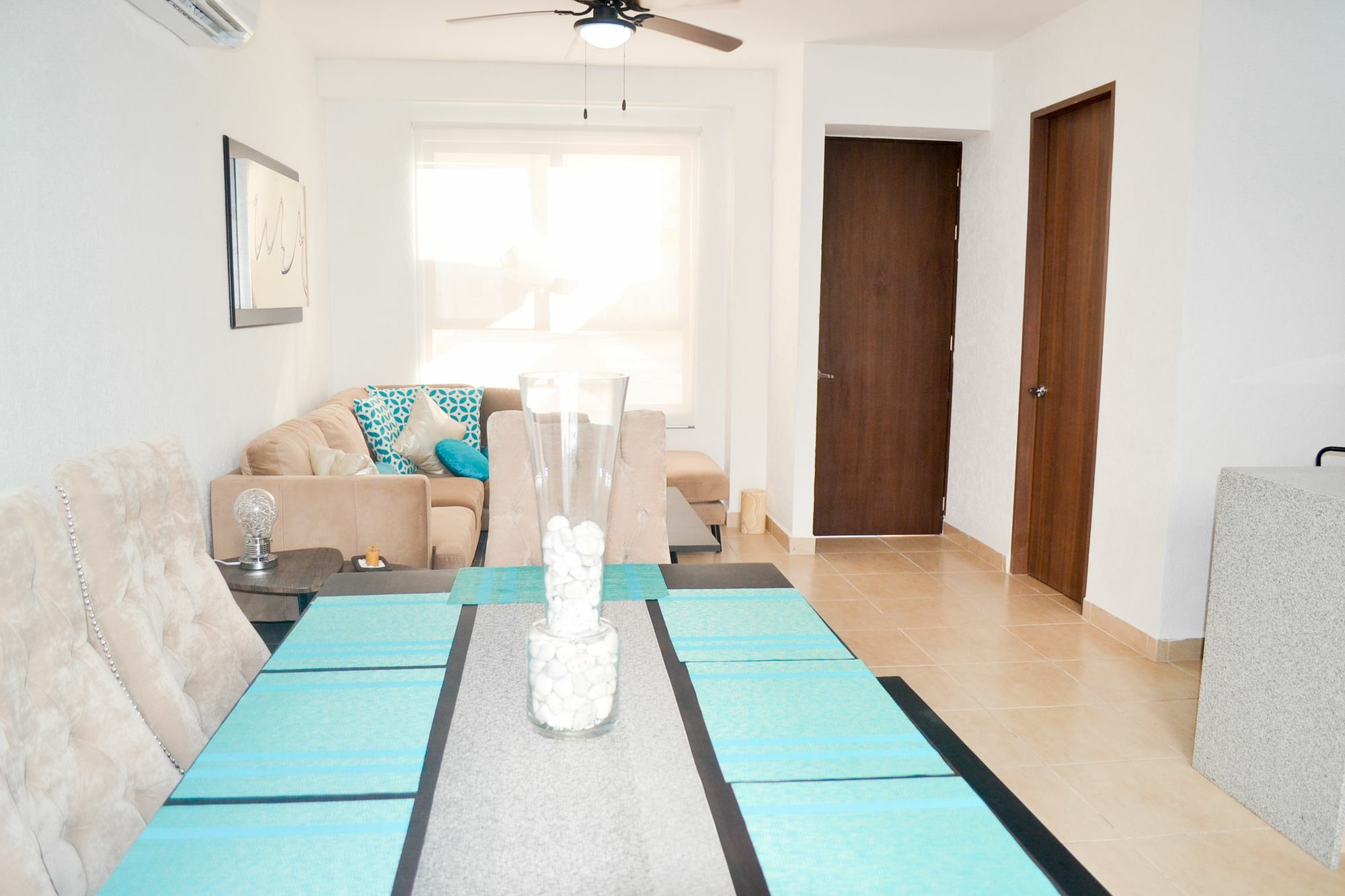 Bonita Bali Holiday home *