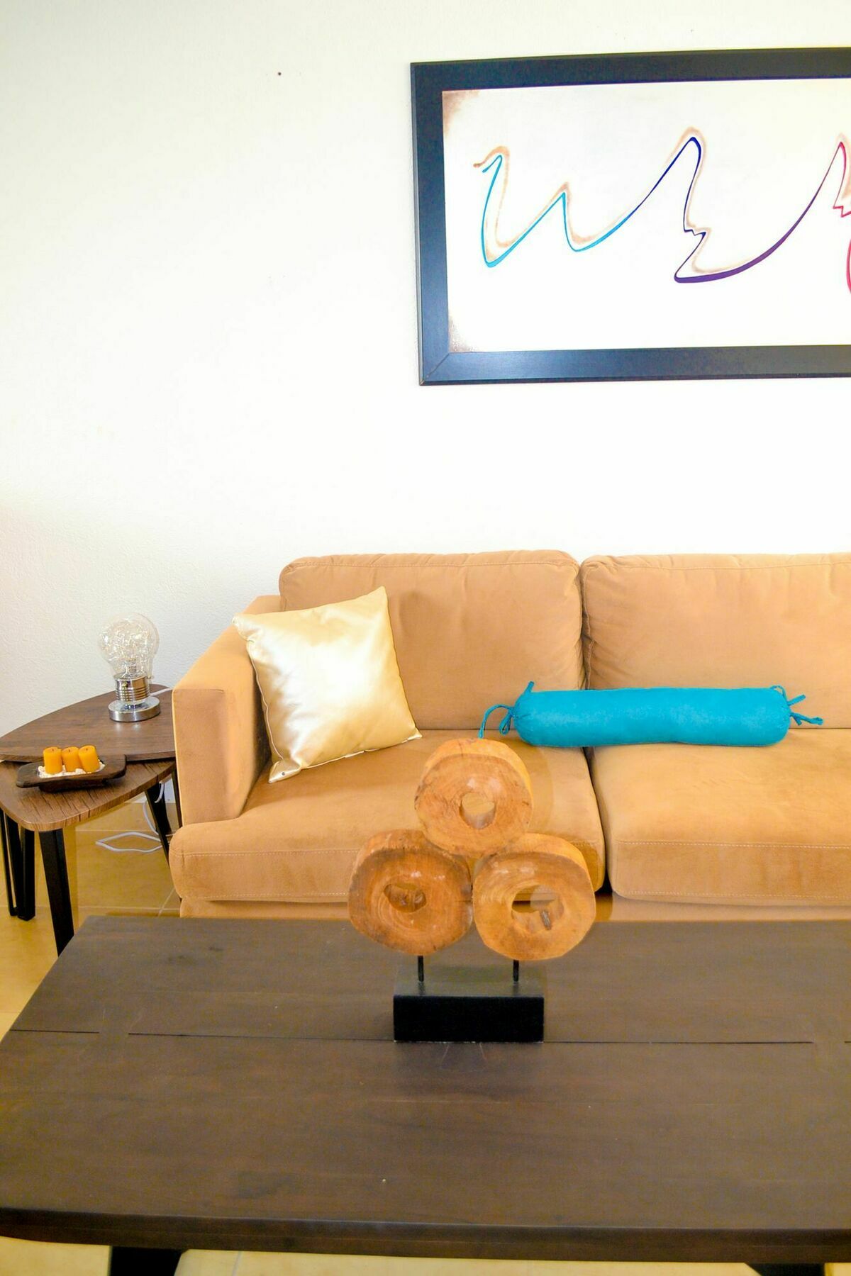 Bonita Bali Holiday home Playa del Carmen