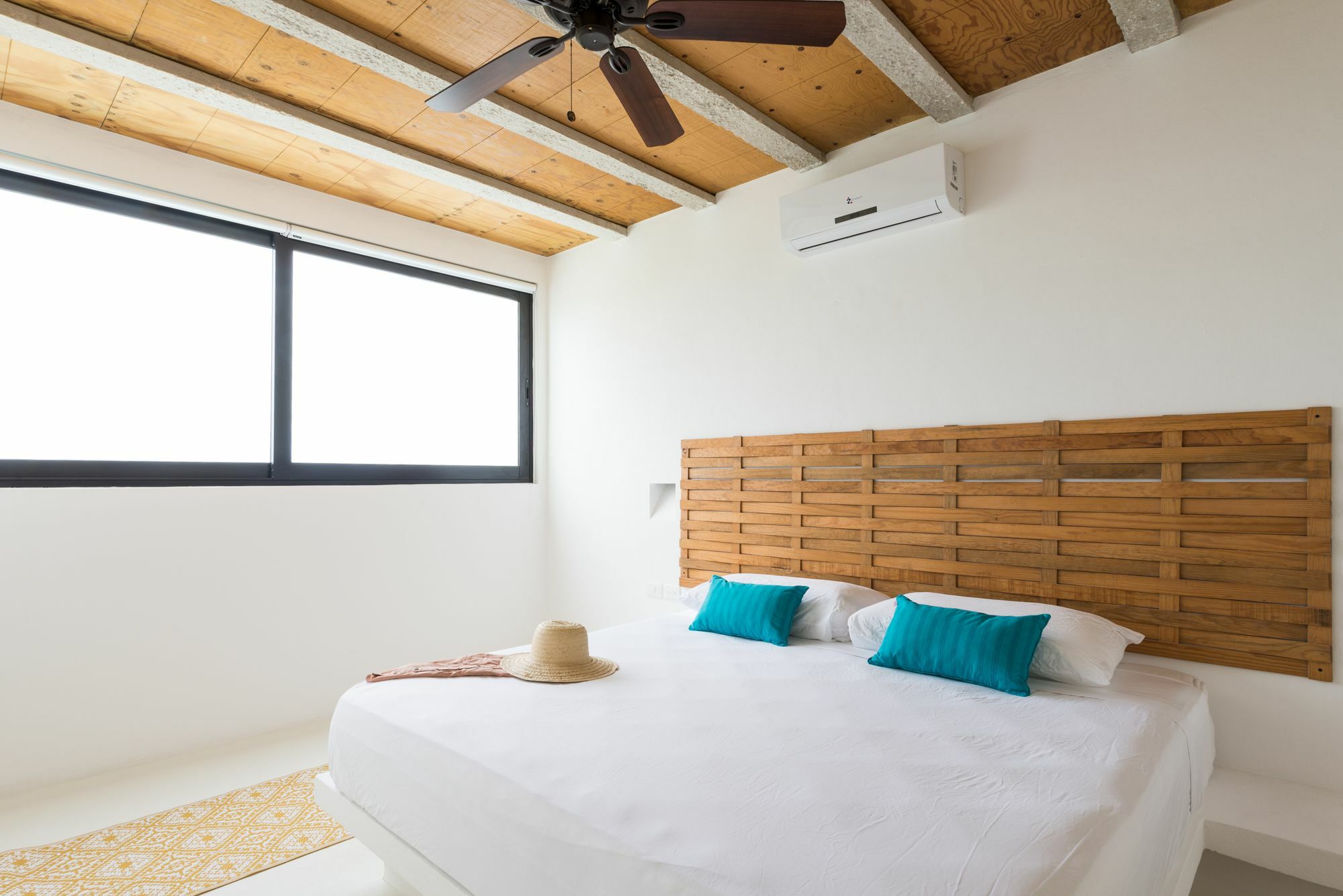 Saasil Hotel