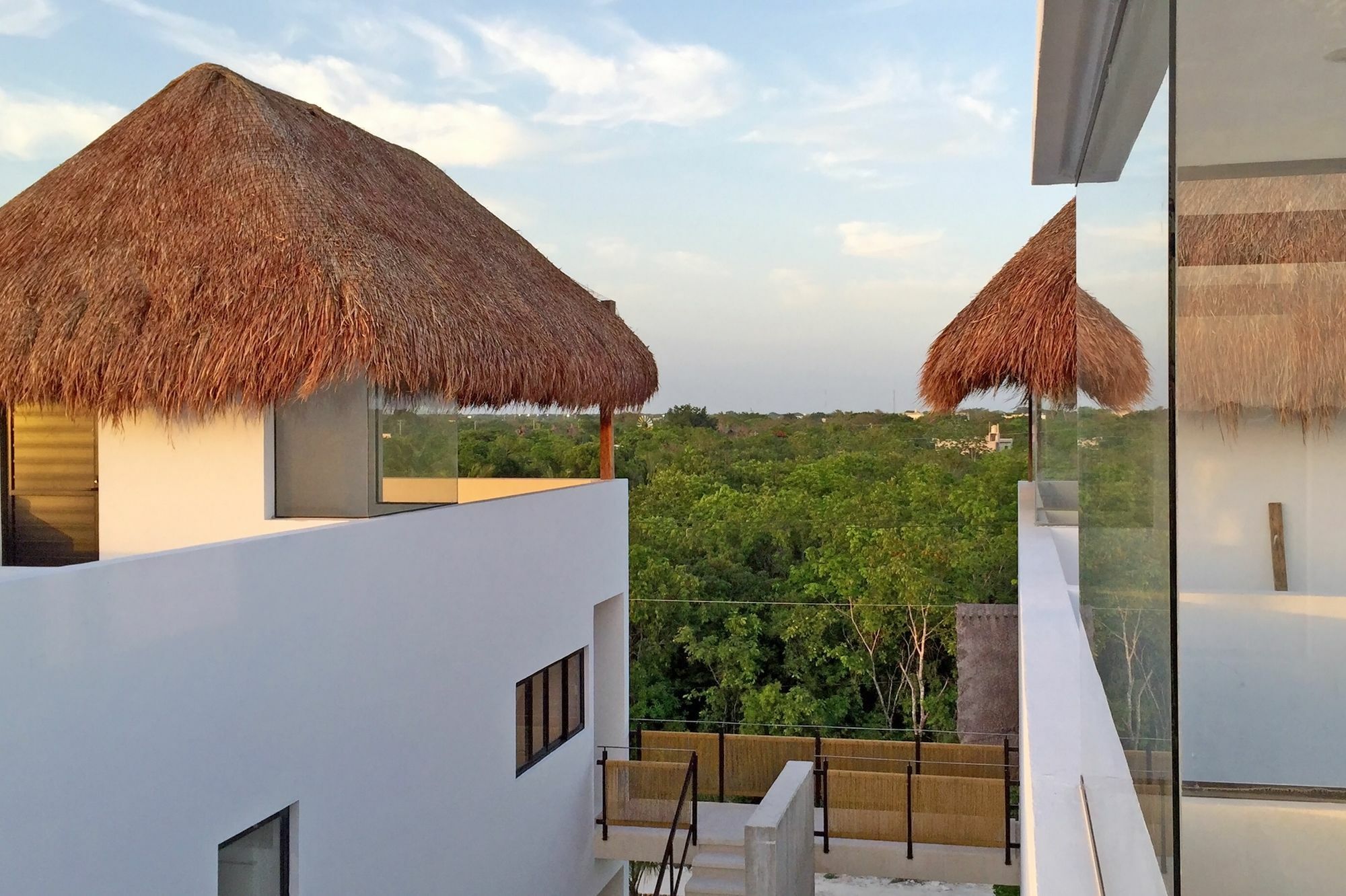 Hotel Saasil 3*