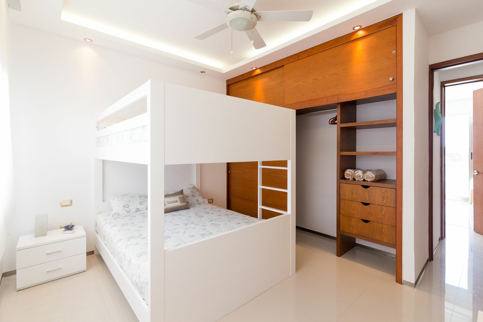 Menesse Quinta Mar By Cocobr 3*