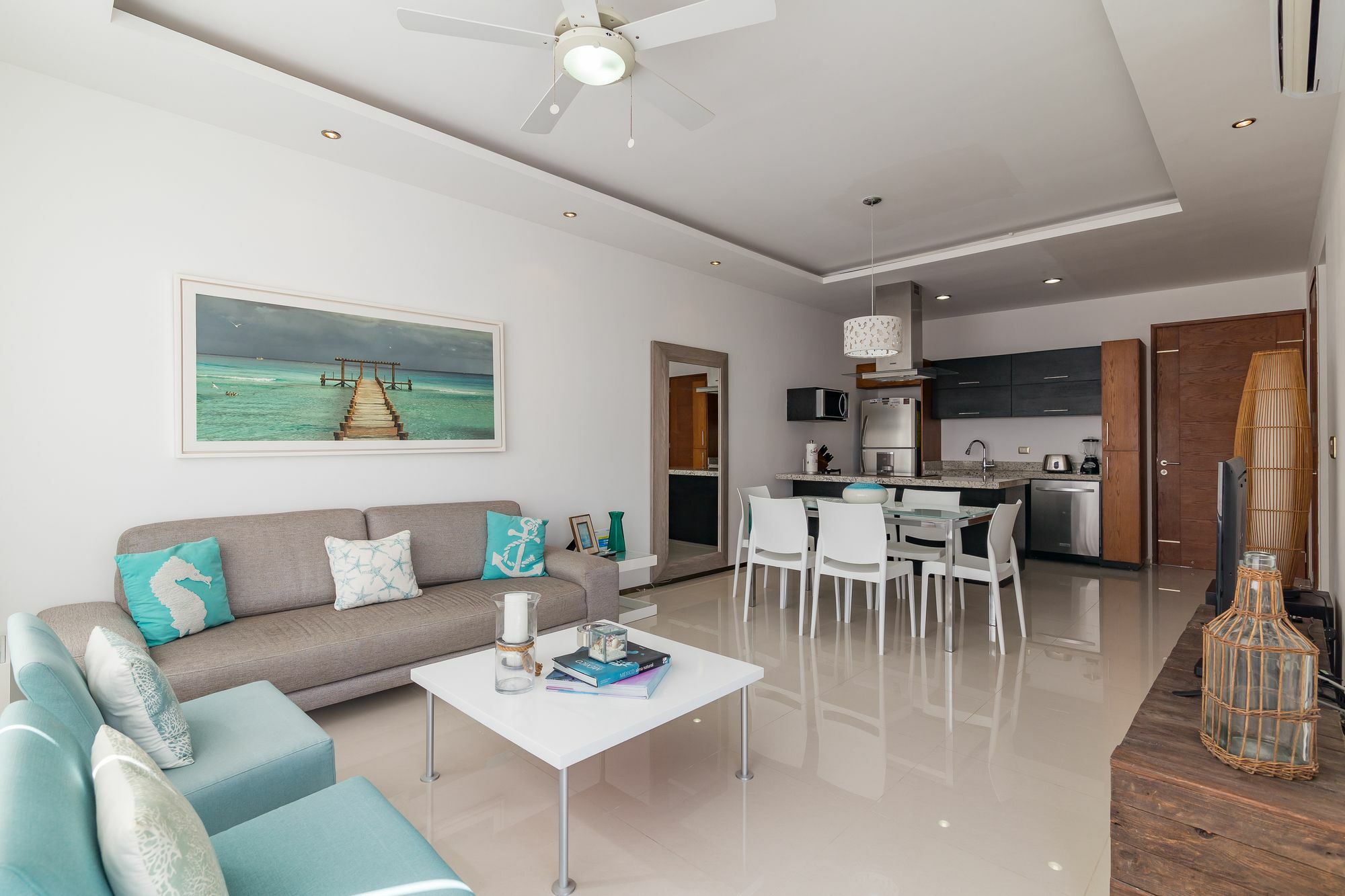 Hotel Menesse Quinta Mar By Cocobr 3*