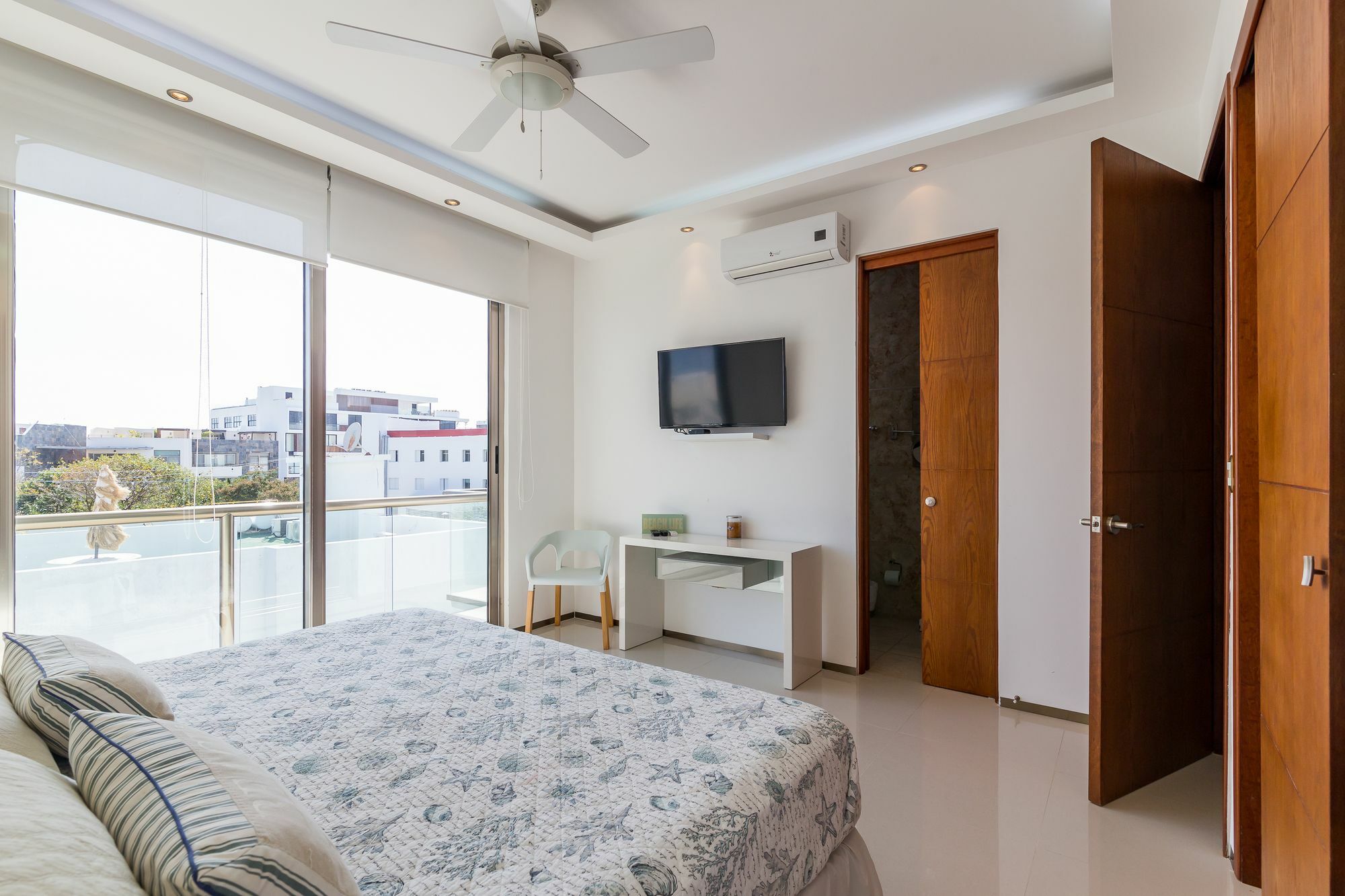 Menesse Quinta Mar By Cocobr 3*