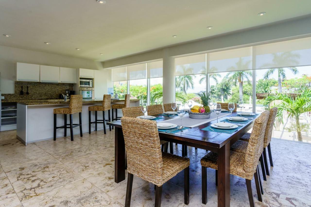 Gorgeous Magia Beachside By Moskito Apartamento *