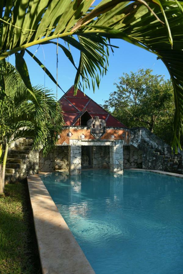 Amarte Maroma Eco Boutique