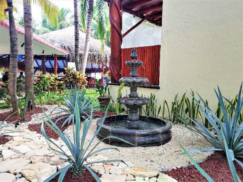 El Dorado Maroma Cenote, Underground Expedition All & More Inclusive - Adults Only