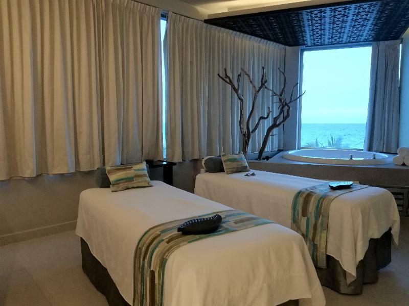 El Dorado Seaside Palms, Catamaran, Ecoturistic Ranch, All & More Inclusive - Adults Only