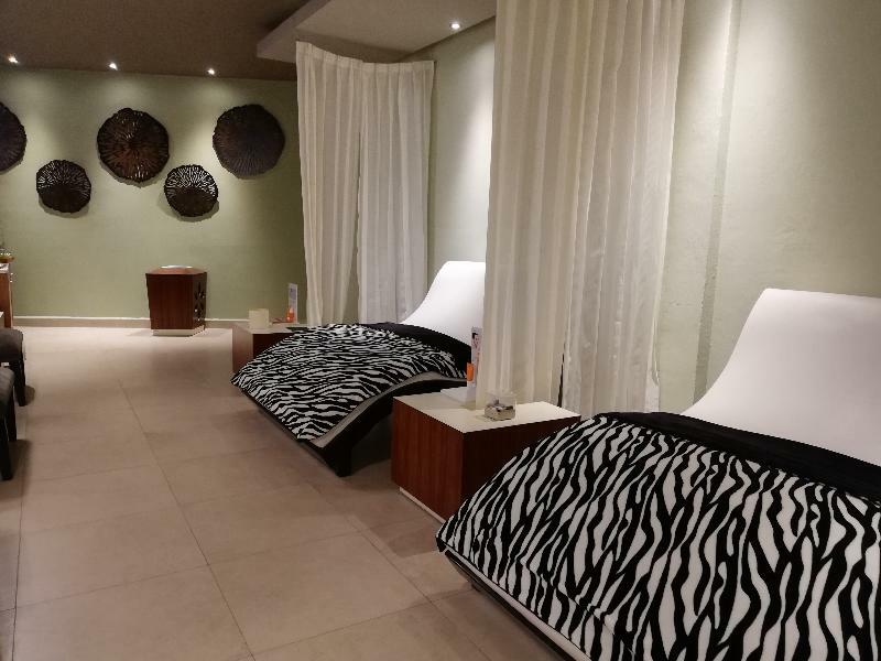 El Dorado Seaside Palms, Catamaran, Ecoturistic Ranch, All & More Inclusive - Adults Only Resort 5*