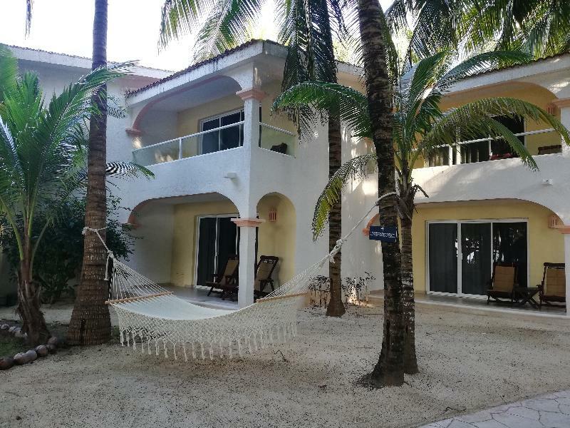 El Dorado Seaside Palms, Catamaran, Ecoturistic Ranch, All & More Inclusive - Adults Only 5*