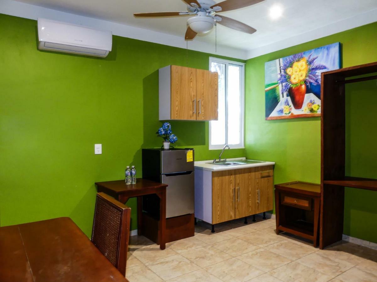 Sun Caribbean Divine 2* Tulum