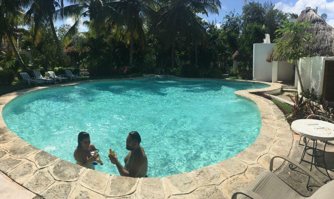 Amarte Maroma Eco Boutique