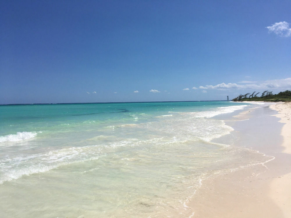 Amarte Maroma Eco Boutique