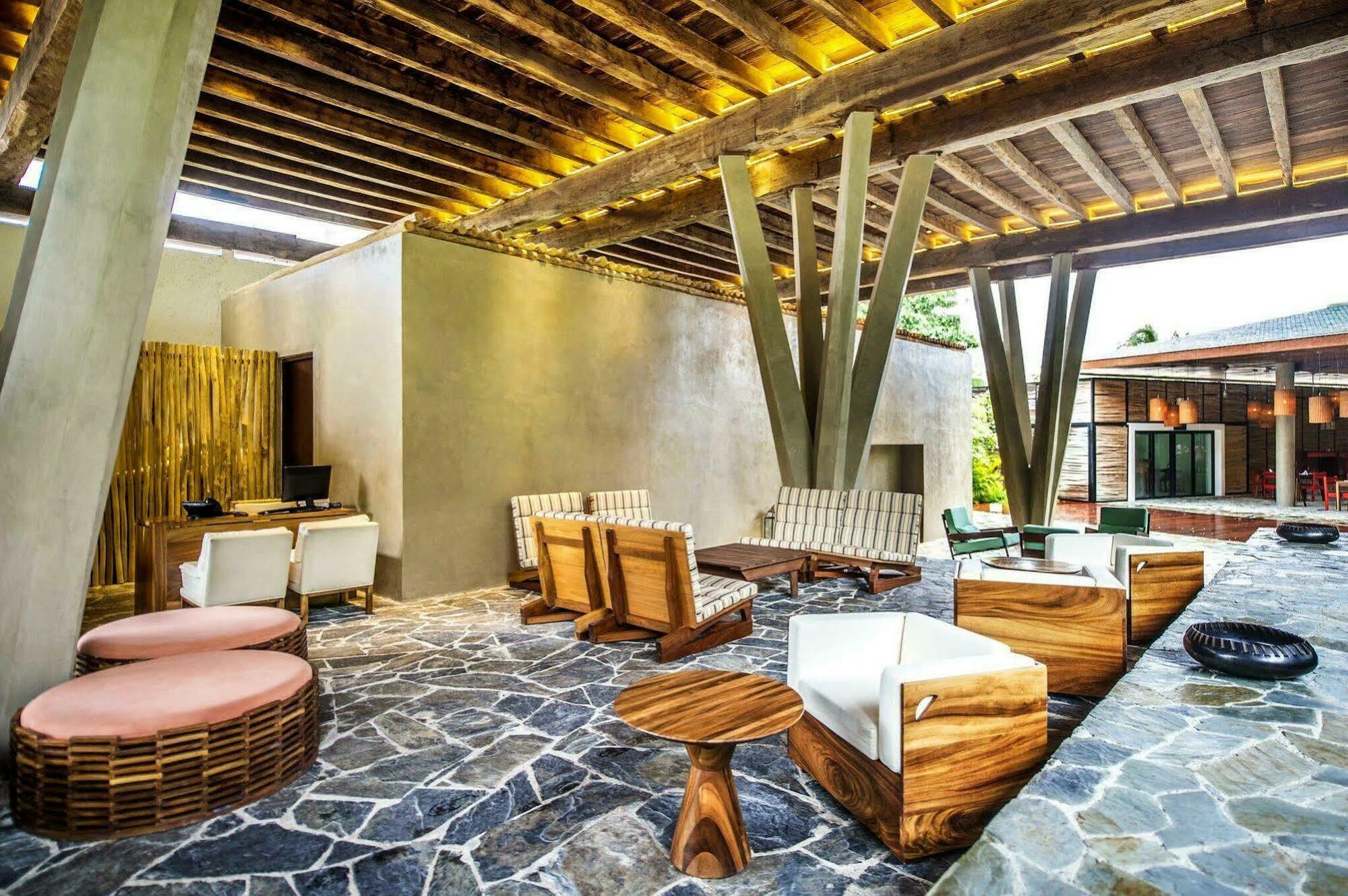 Resort The Explorean 4*