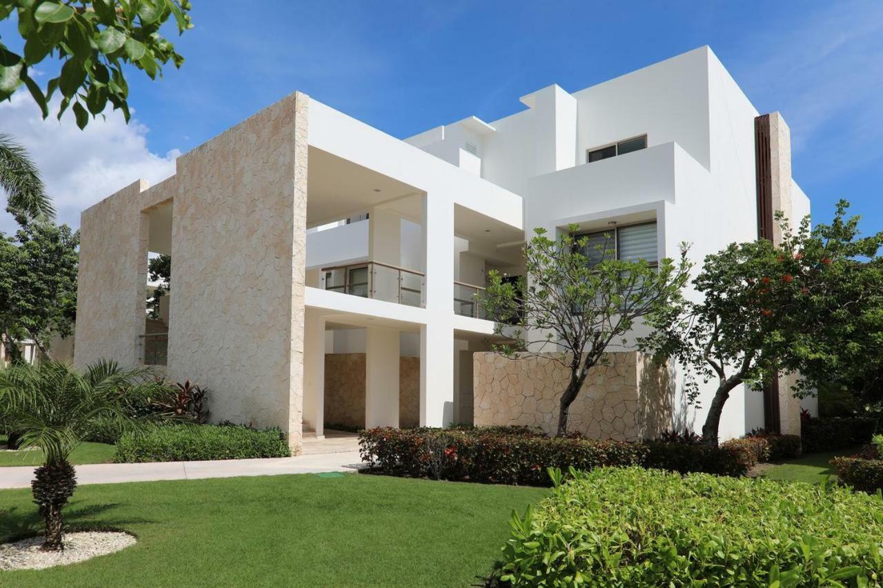 Casa de férias Quetzal Akumal