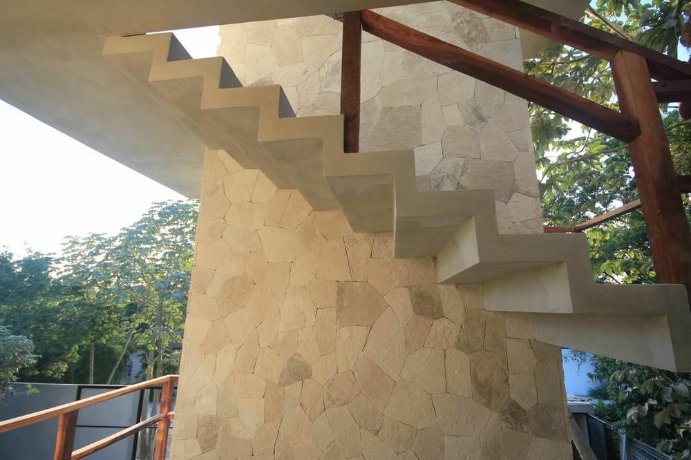 Starfit Boutique With Access Beachclub, Gym & Tulum