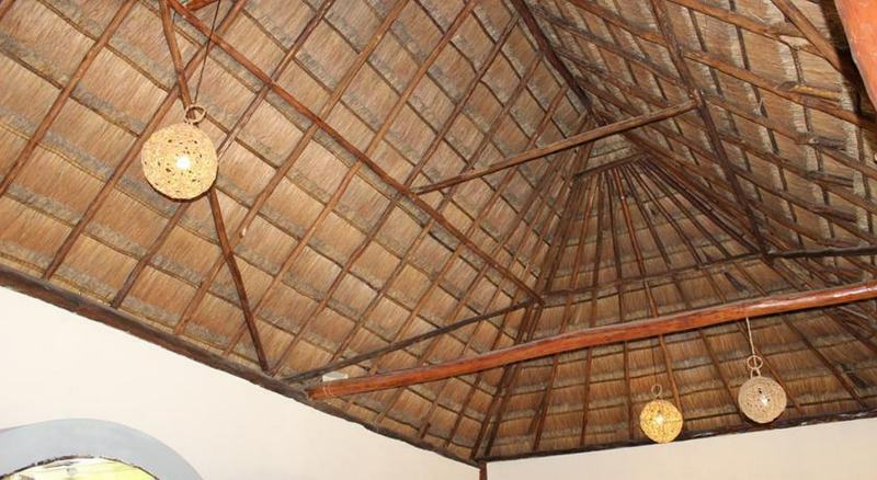 Hostel Tubo