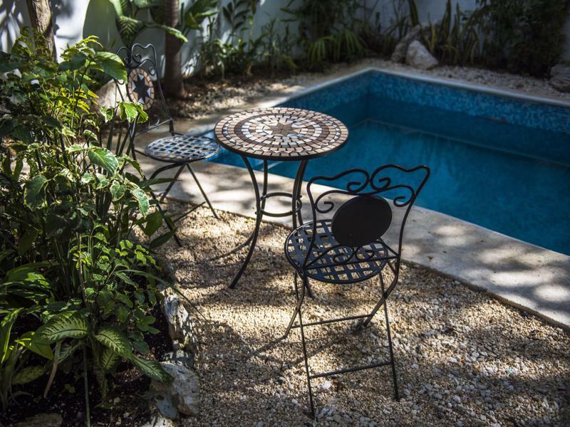 Alejandra Boutique Playa del Carmen