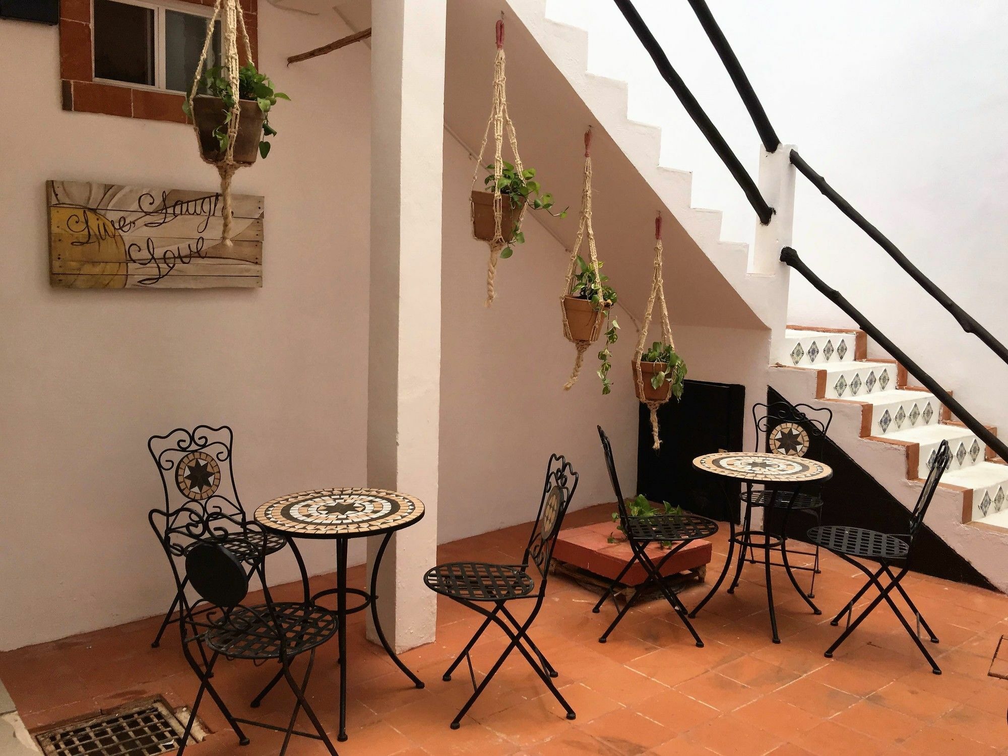 Alejandra Boutique