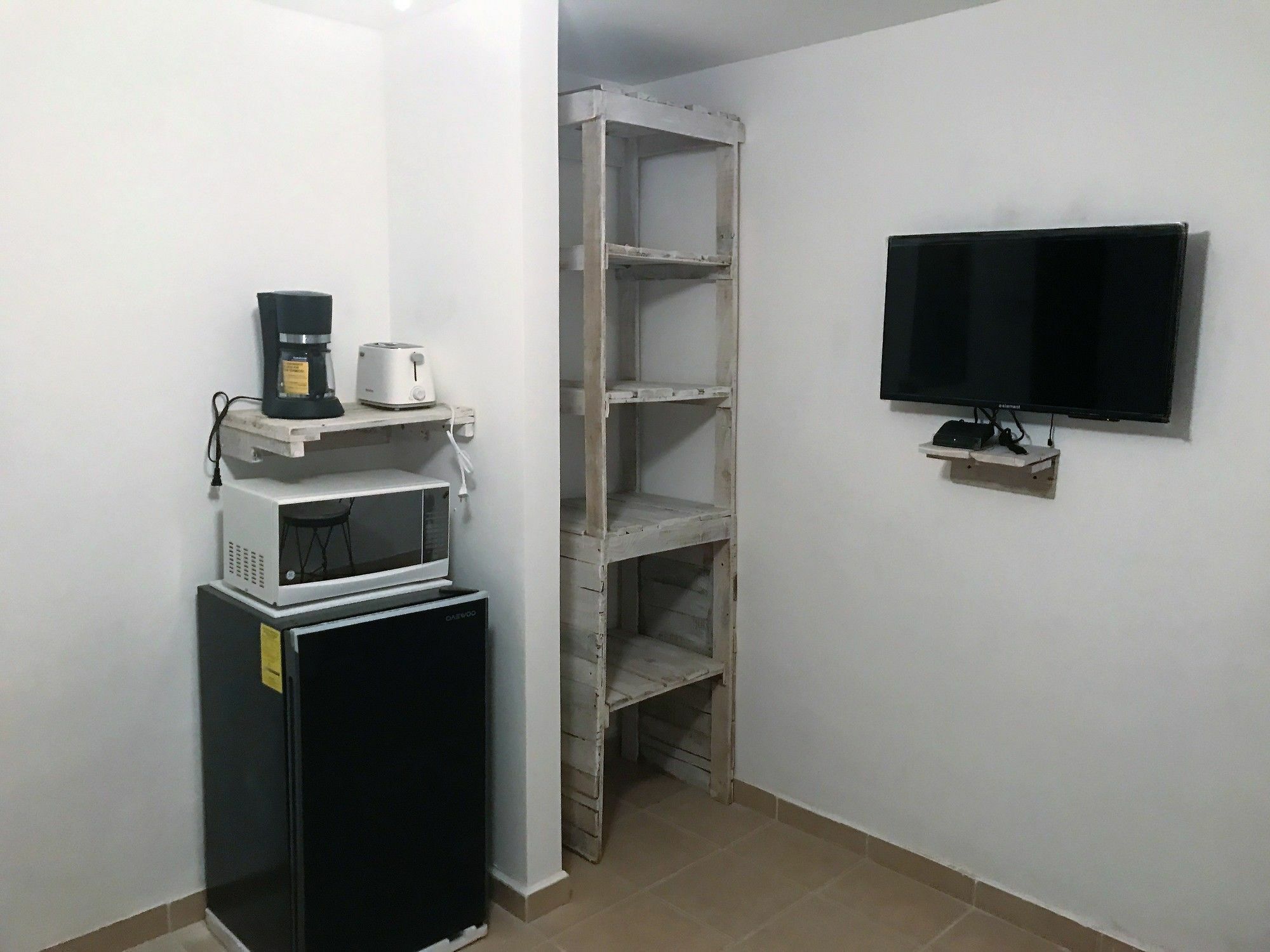 Hotel Alejandra Boutique Playa del Carmen