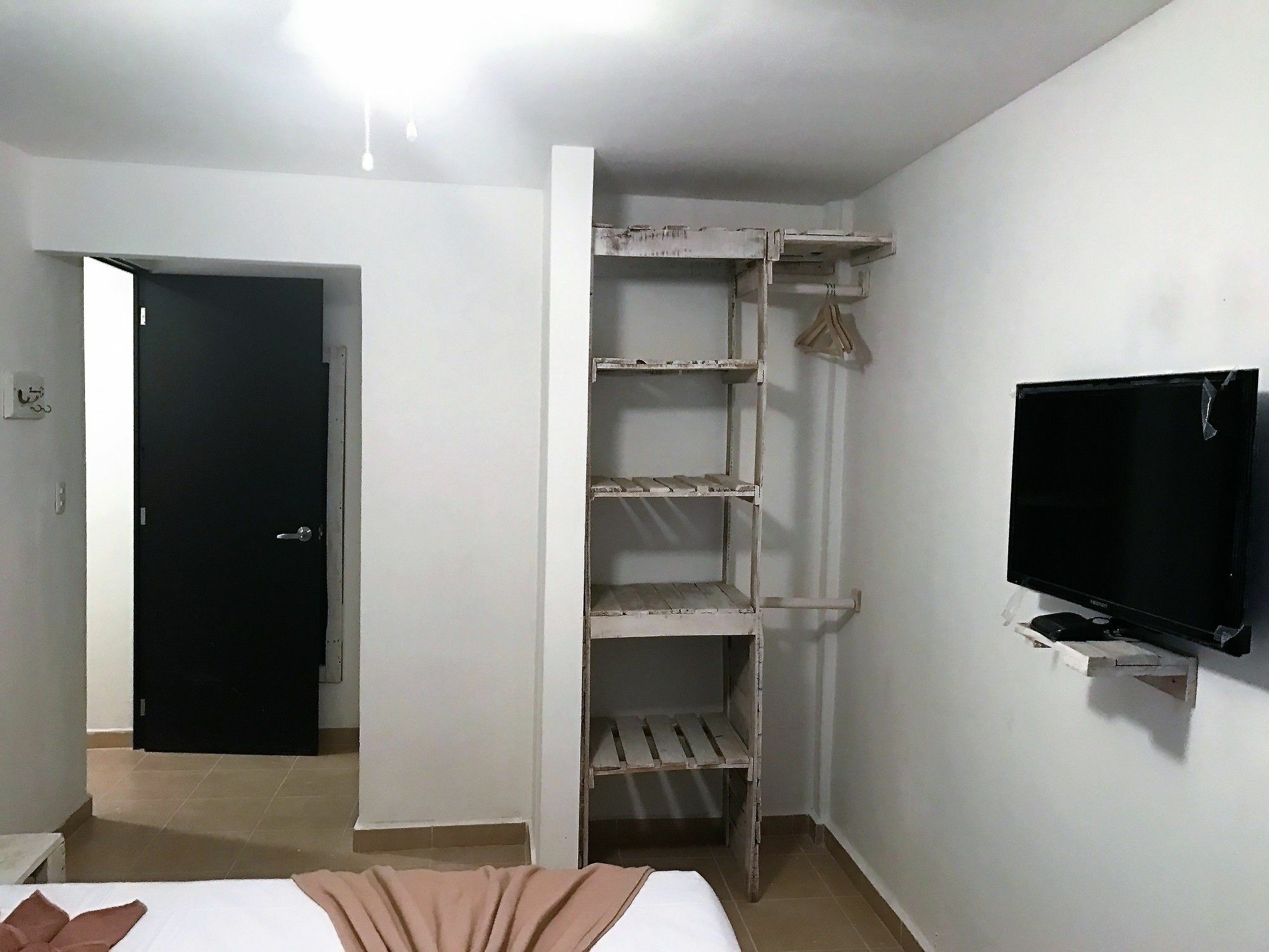 Alejandra Boutique