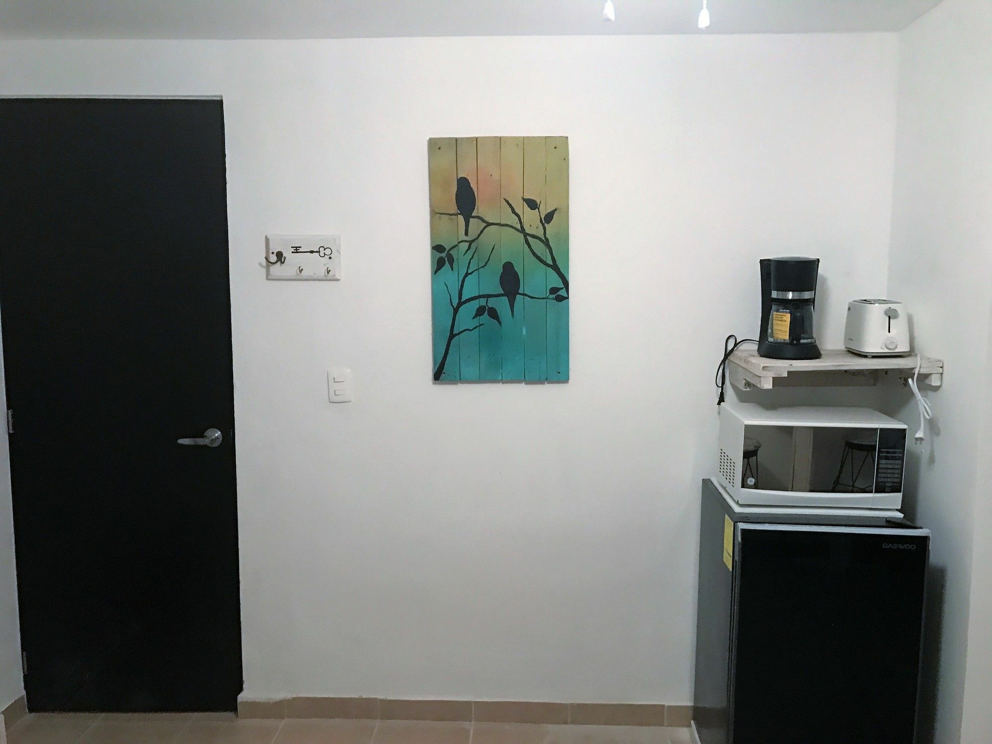 Alejandra Boutique 3* Playa del Carmen