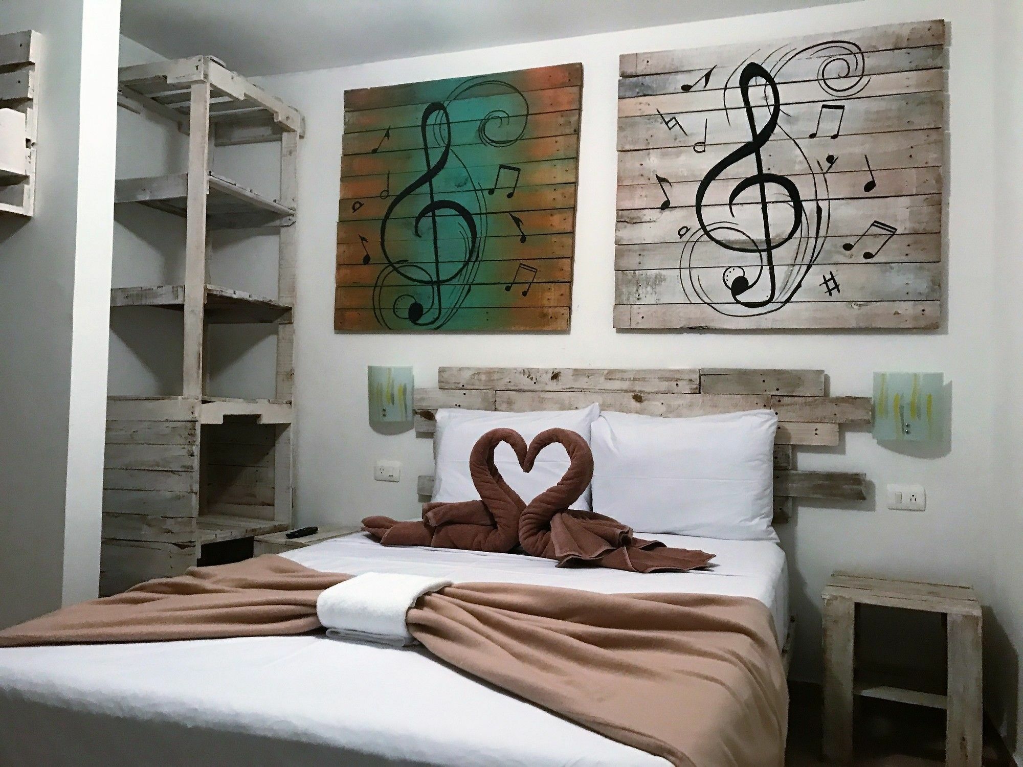 Hotel Alejandra Boutique 3*