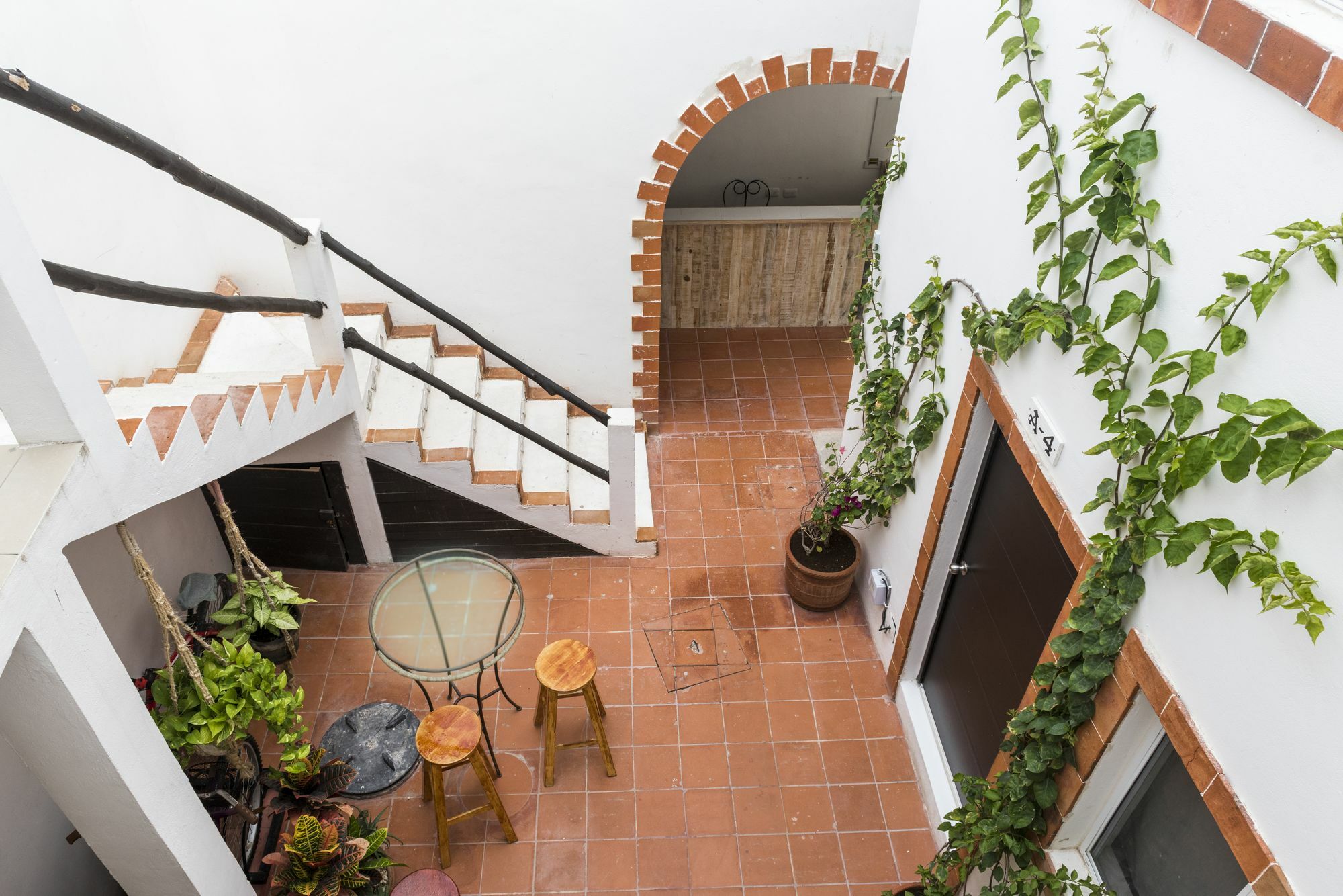 Alejandra Boutique
