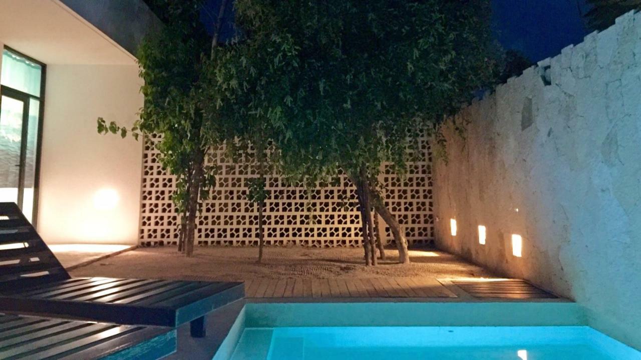 Saasil Hotel