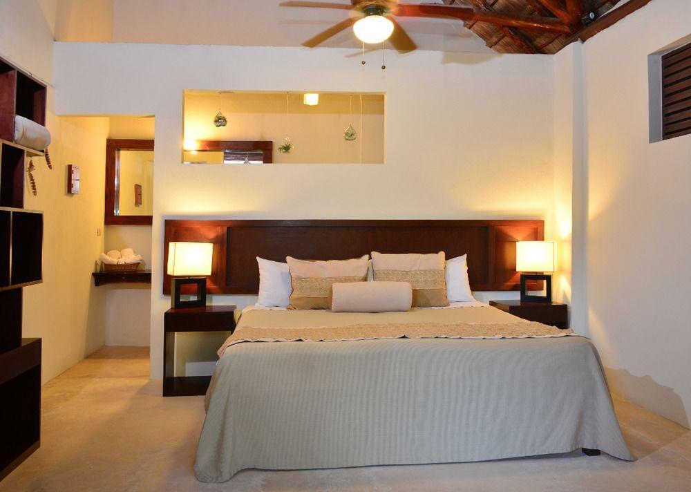 Hip By Ana Y Jose Hotel Tulum
