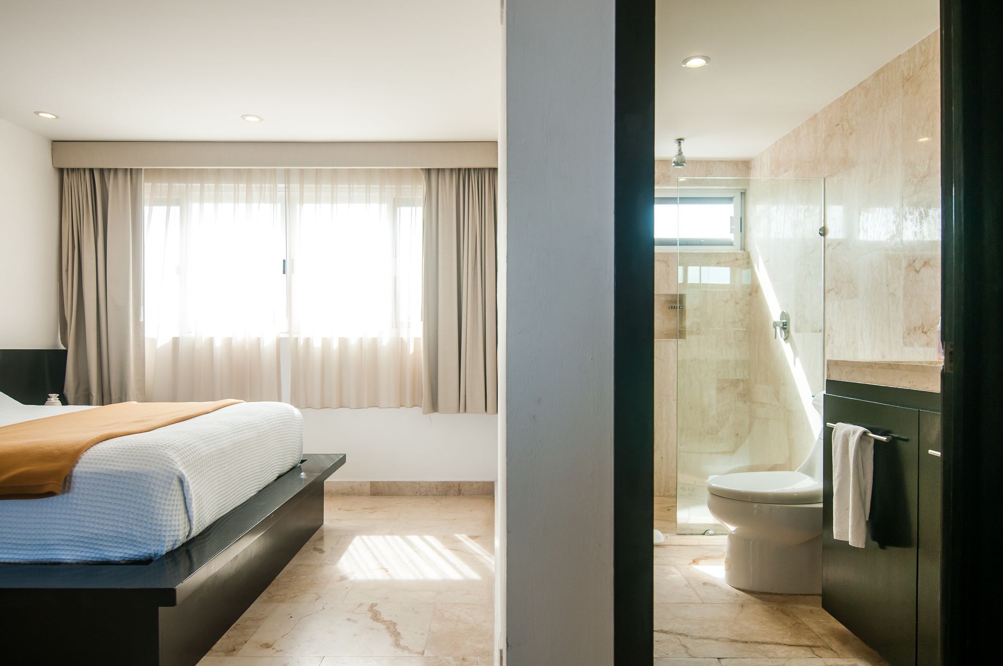 Apartment Costa Fina Ph