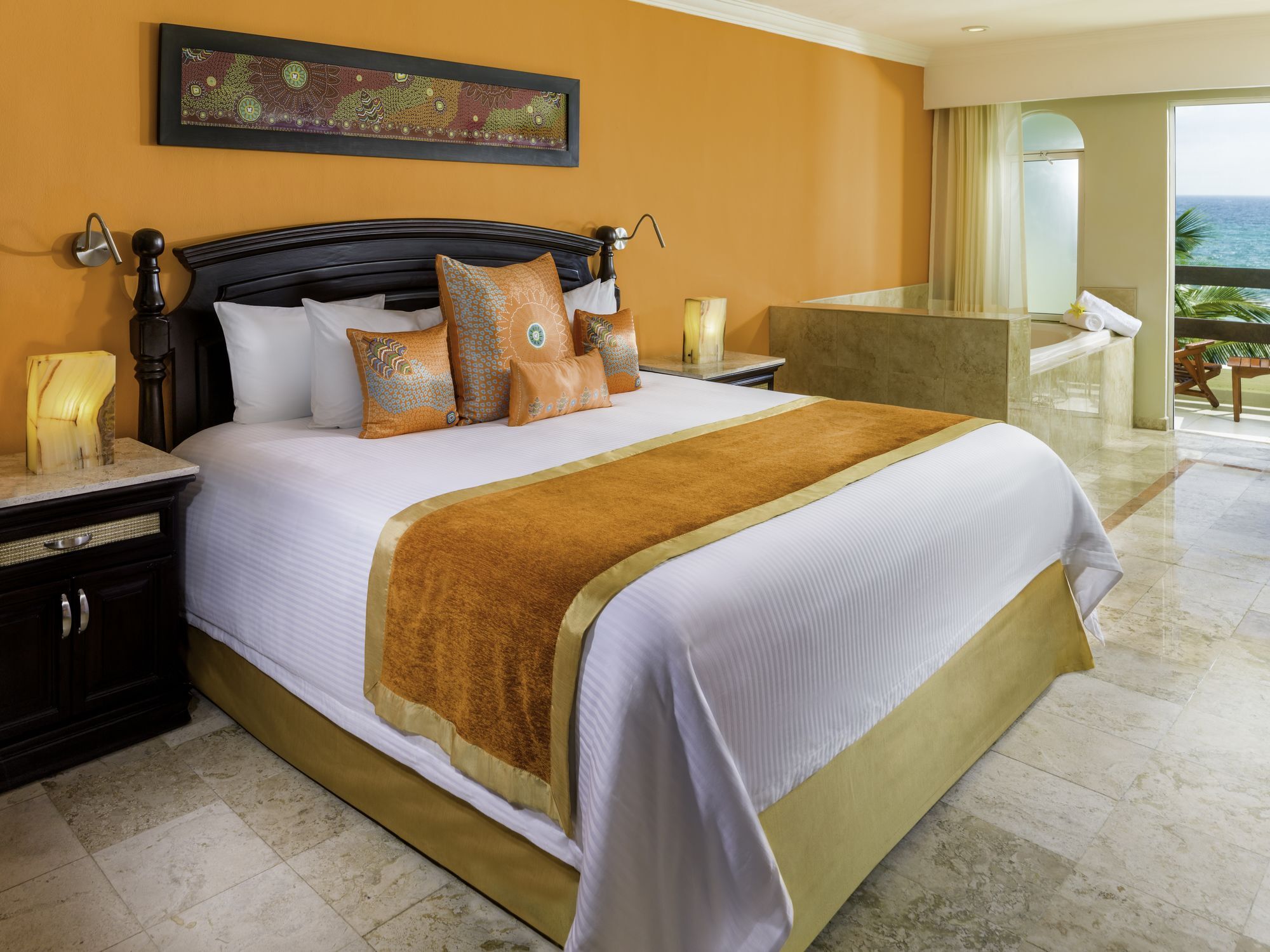 El Dorado Royale By Karisma 5*