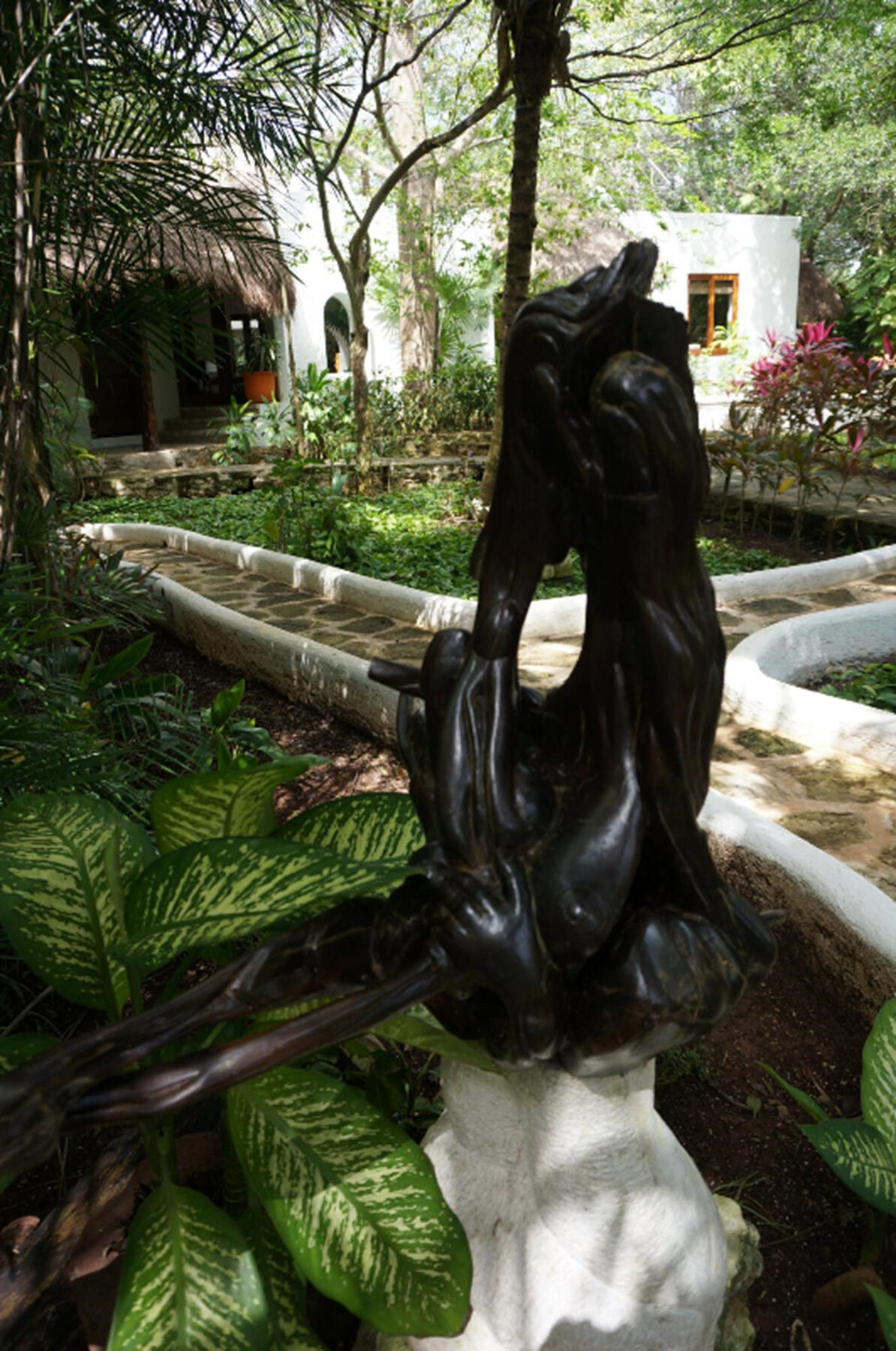 Amarte Maroma Eco Boutique