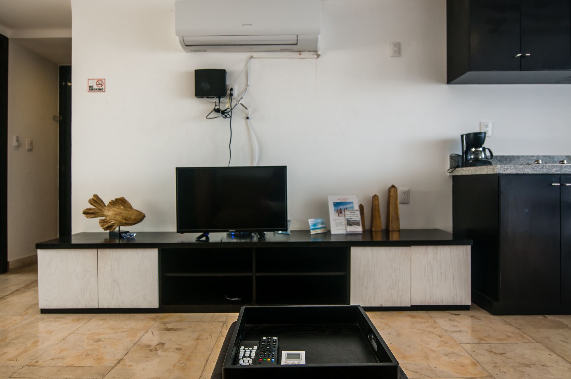 Costa Fina Ph Apartment Playa del Carmen