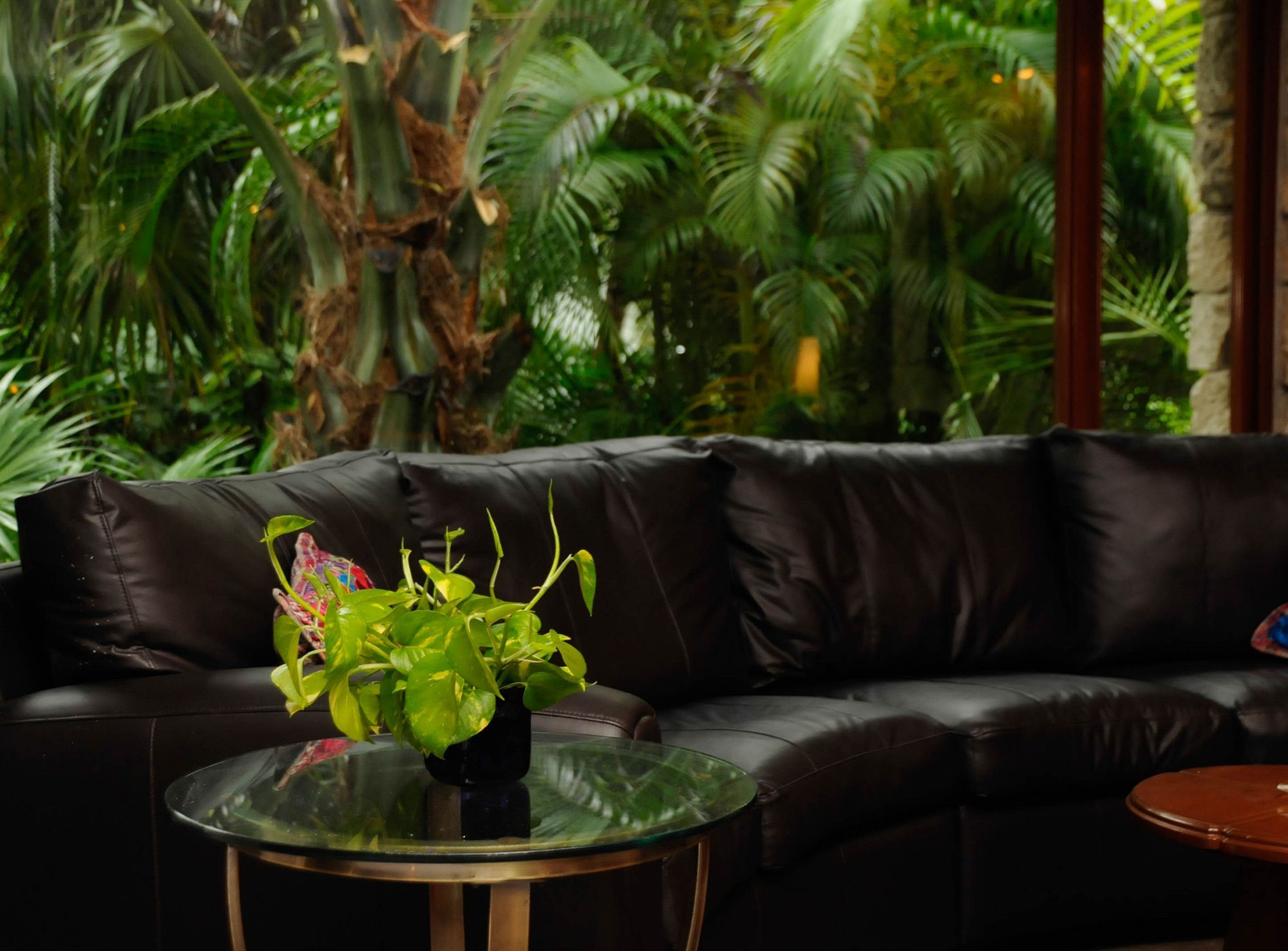 Hotel Amarte Maroma Eco Boutique