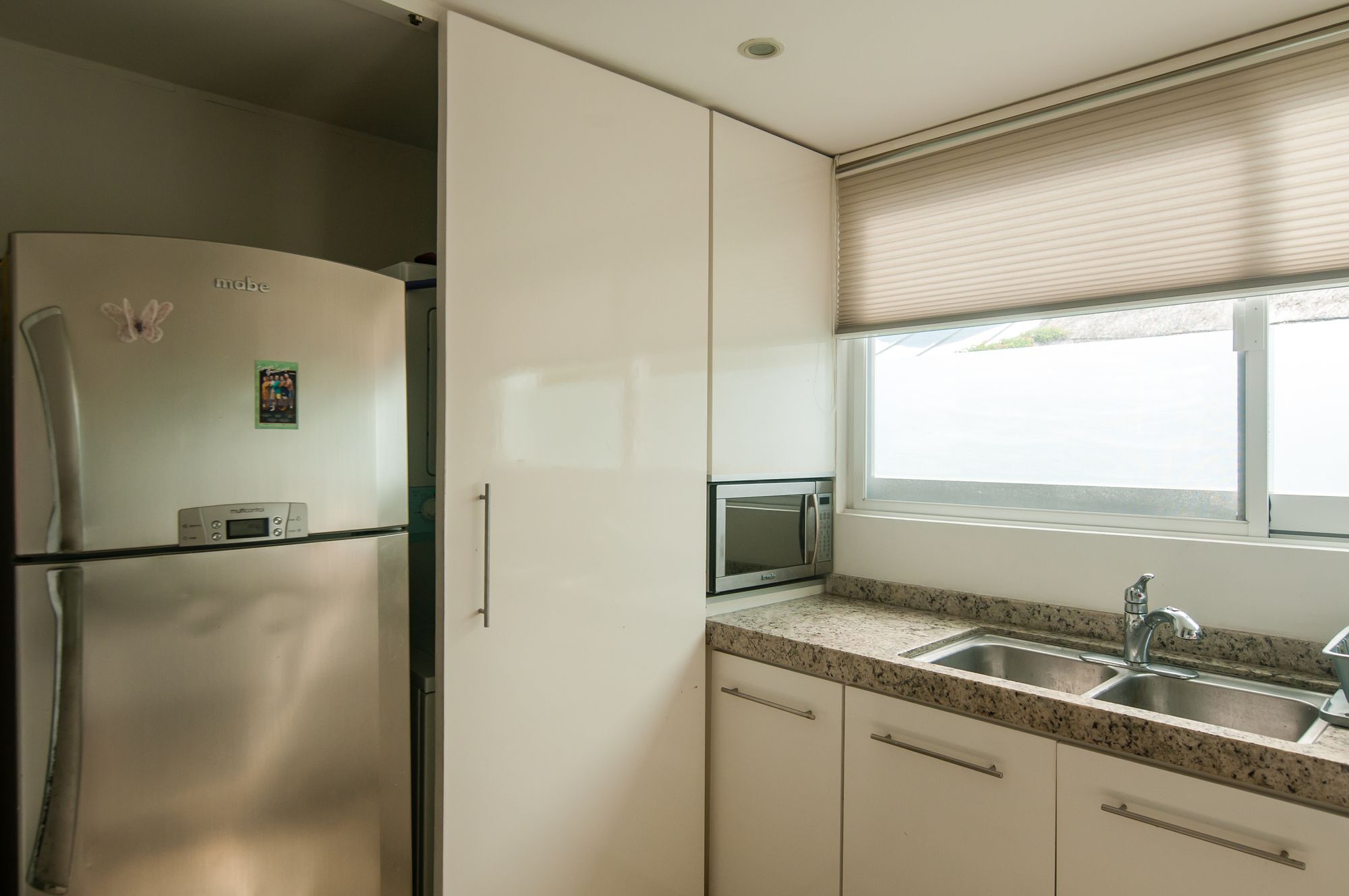 Apartment Costa Fina Ph *