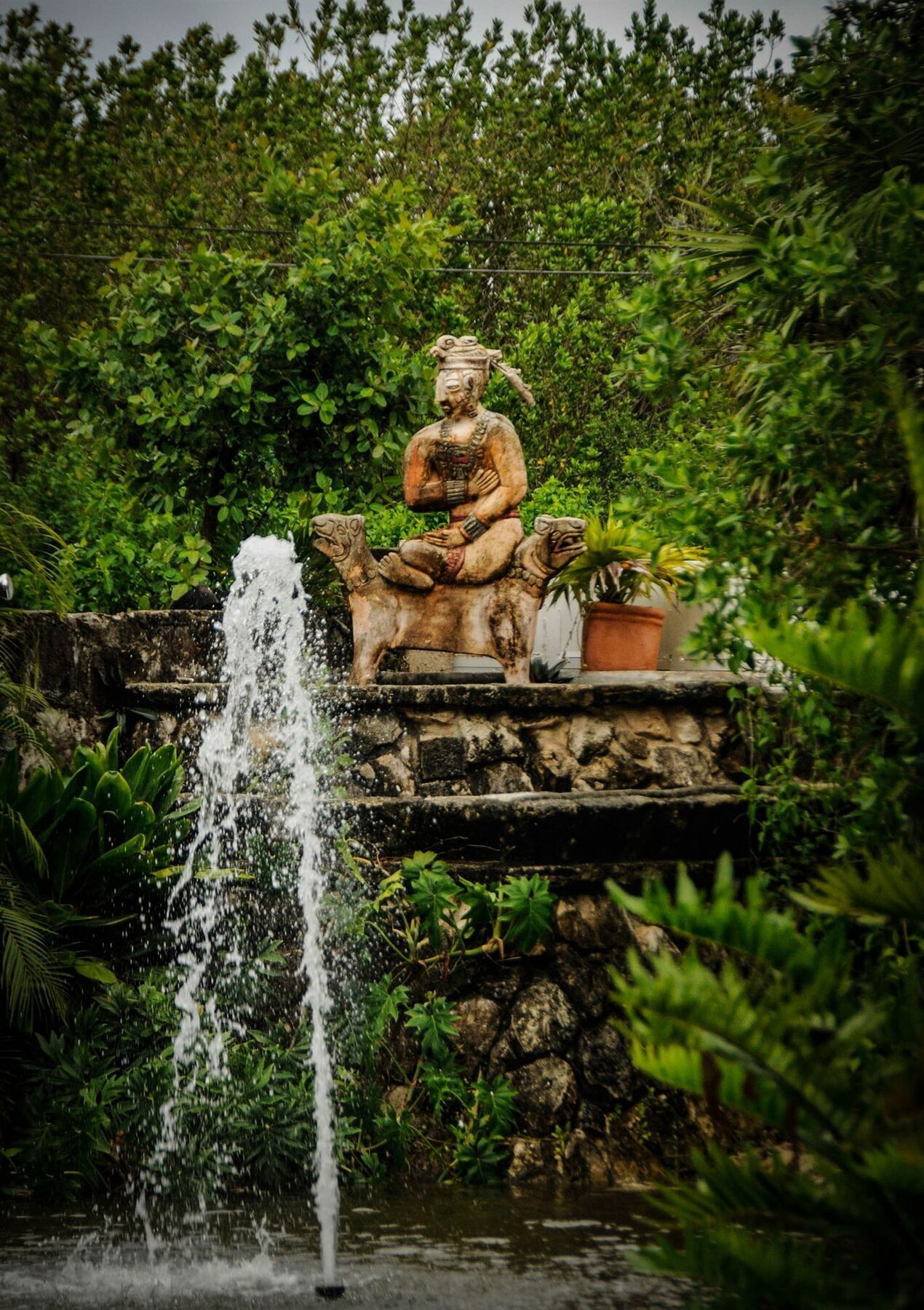 Hotel Amarte Maroma Eco Boutique 4*