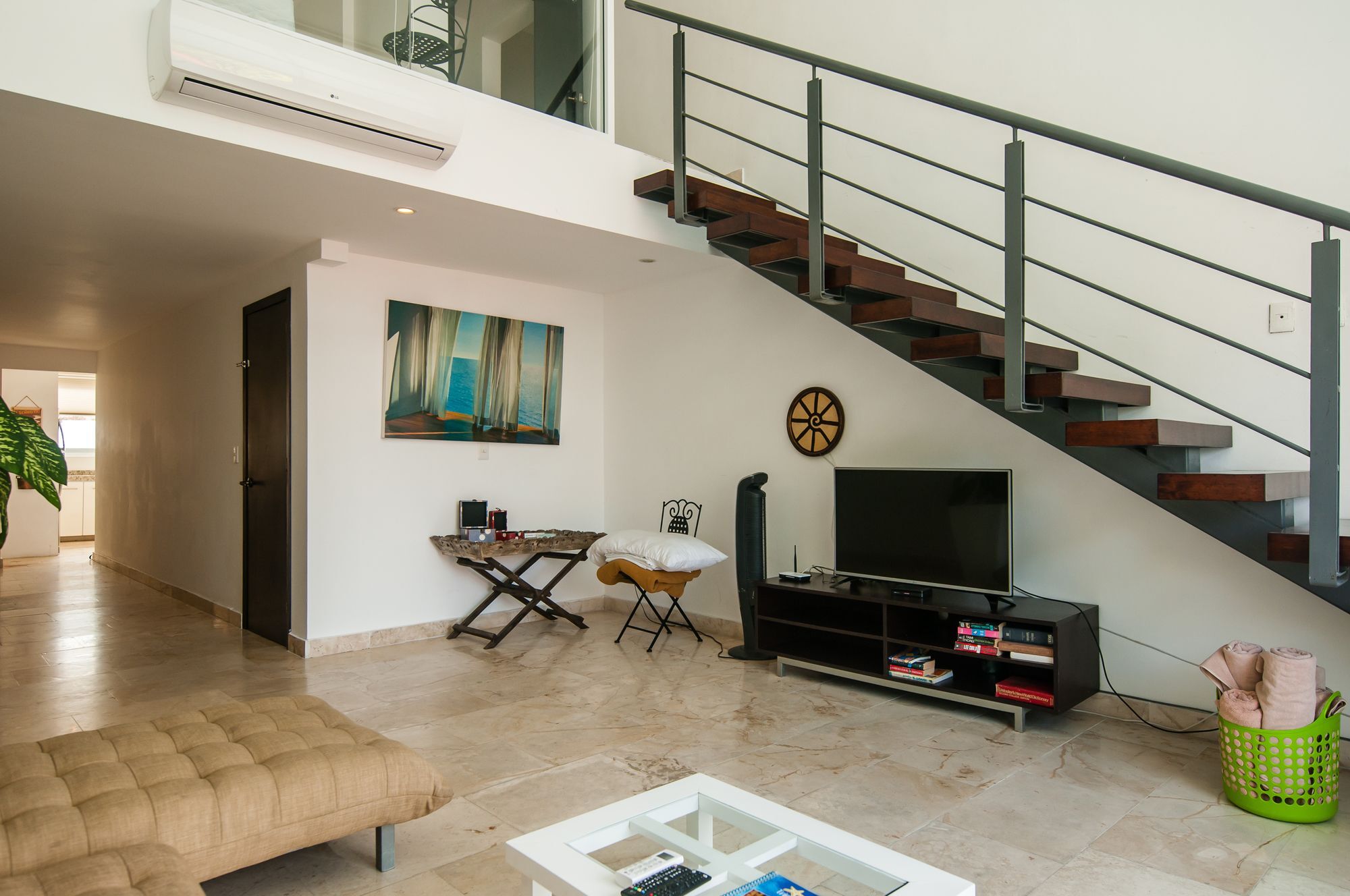 Apartment Costa Fina Ph *