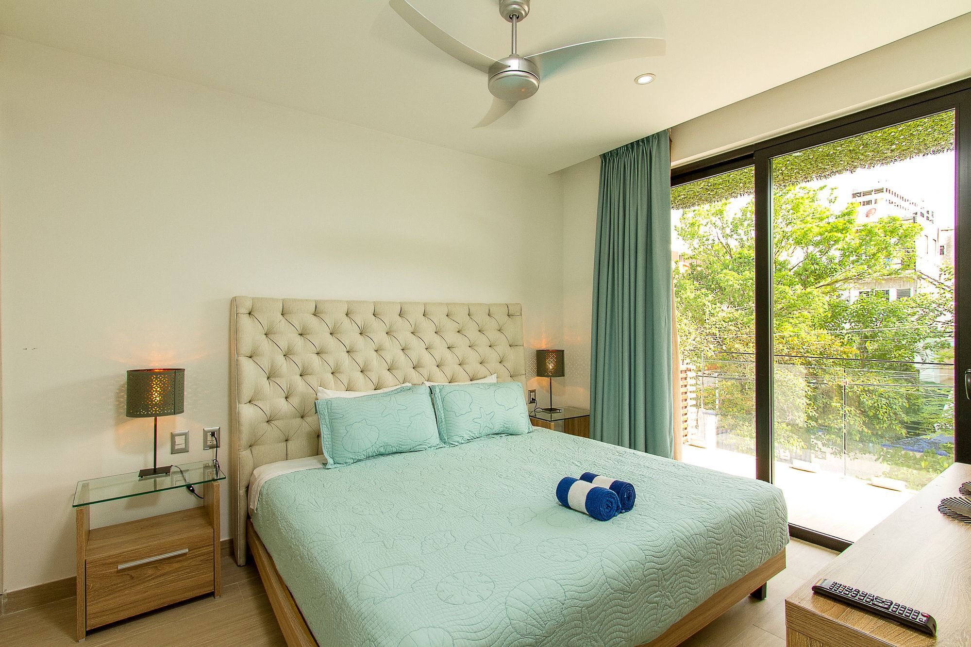 Apartment Moma 205 By Imexico Playa del Carmen