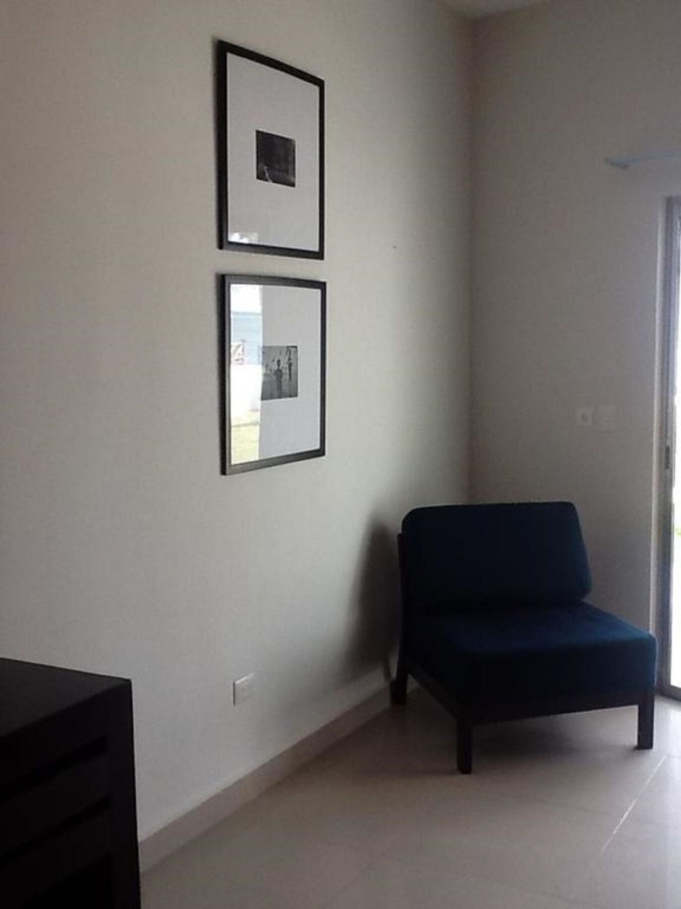 Apartamento Baru Luxury Homes Riviera Maya Puerto Morelos