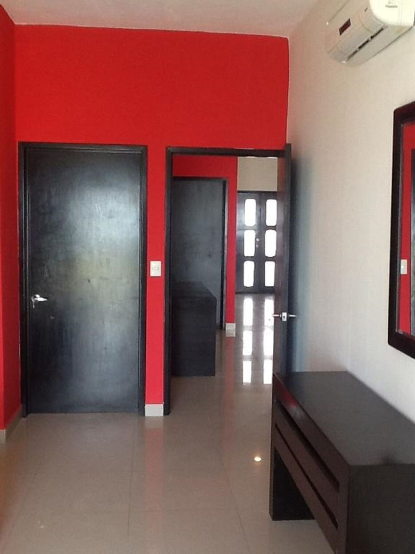 Baru Luxury Homes Riviera Maya Apartamento *