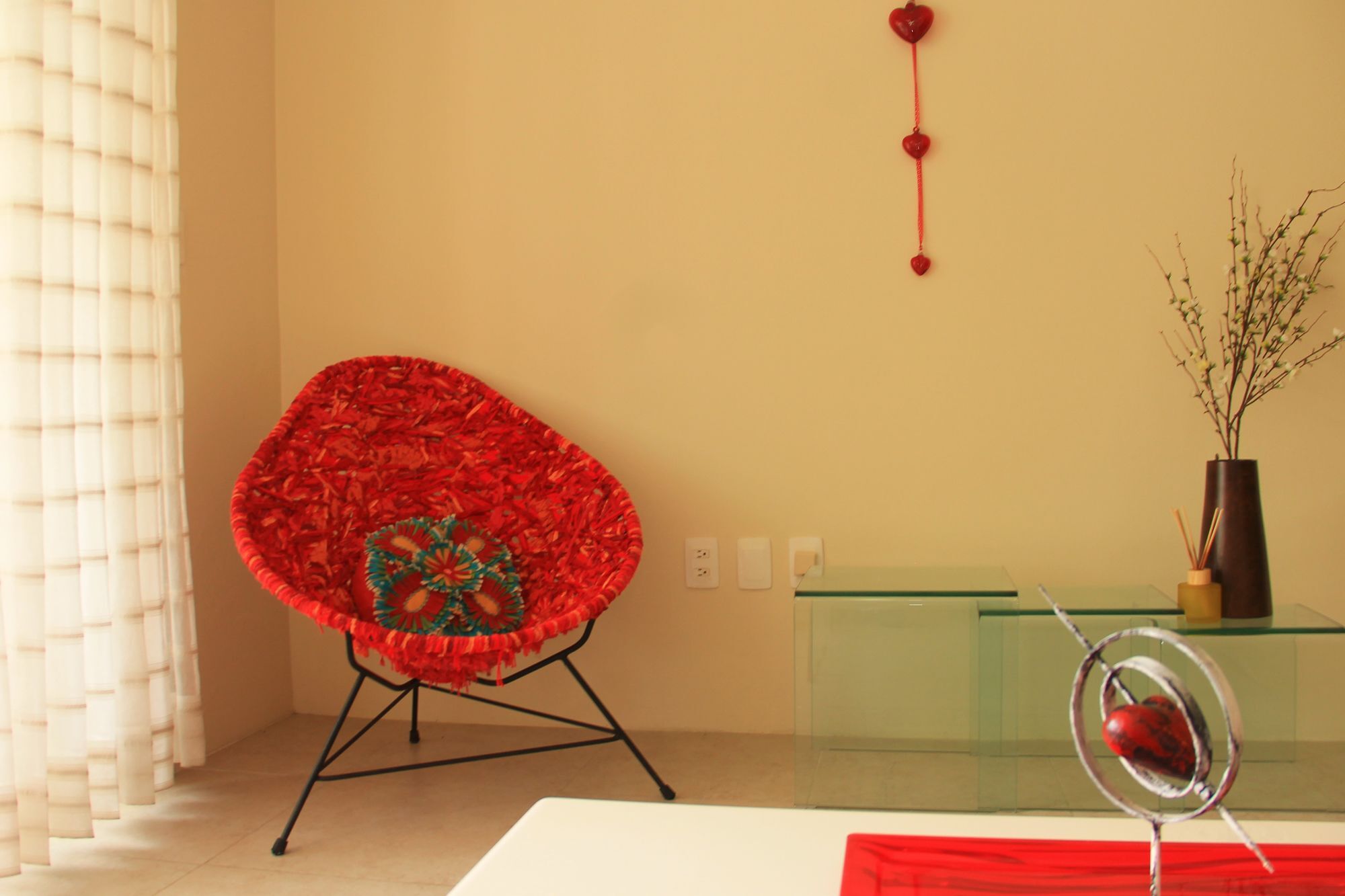 Luna Maya 1 Bdr Sol 03 By Select Apartment
