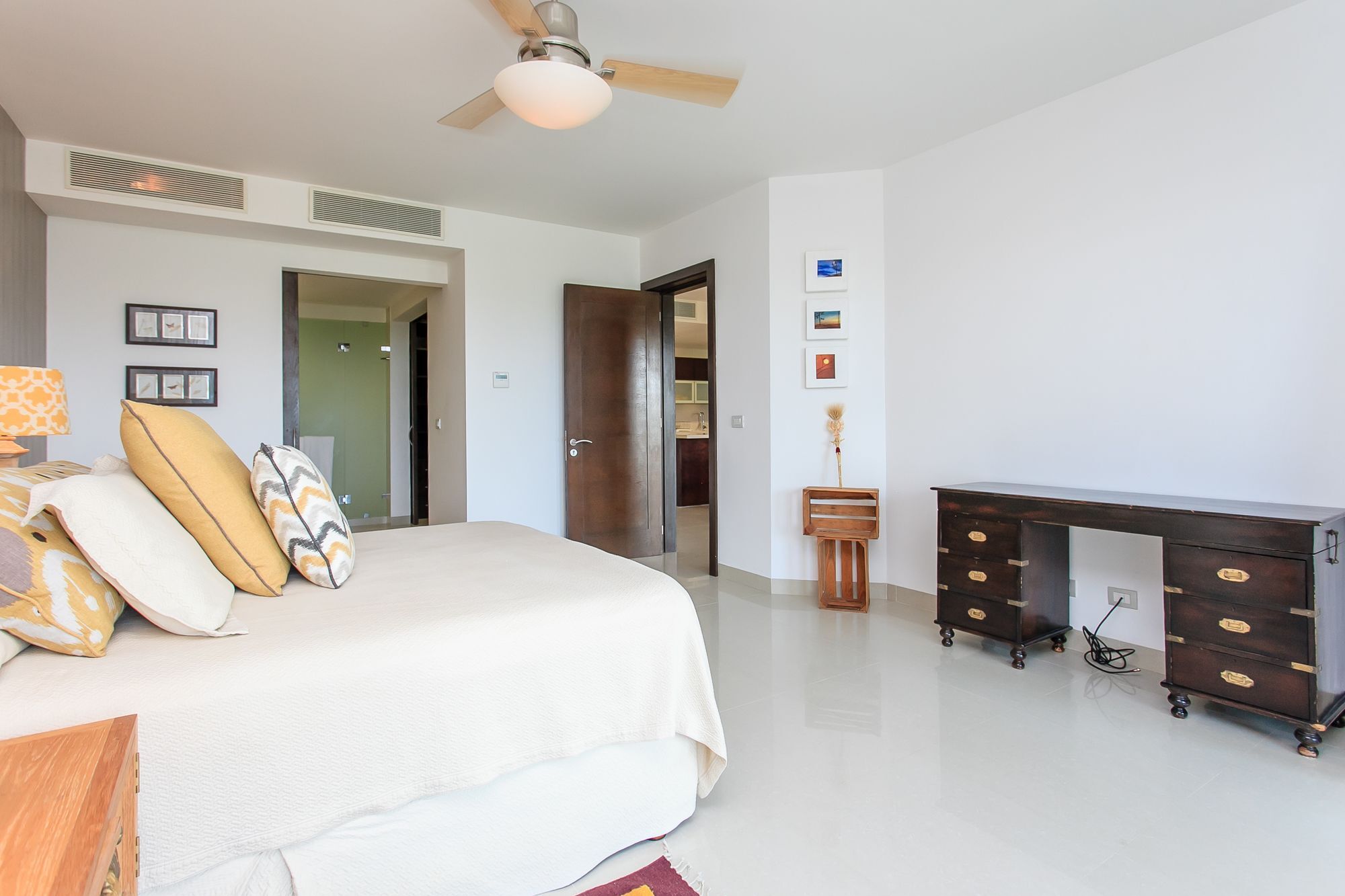 Apartamento Mareazul 723 Sur By Riviera