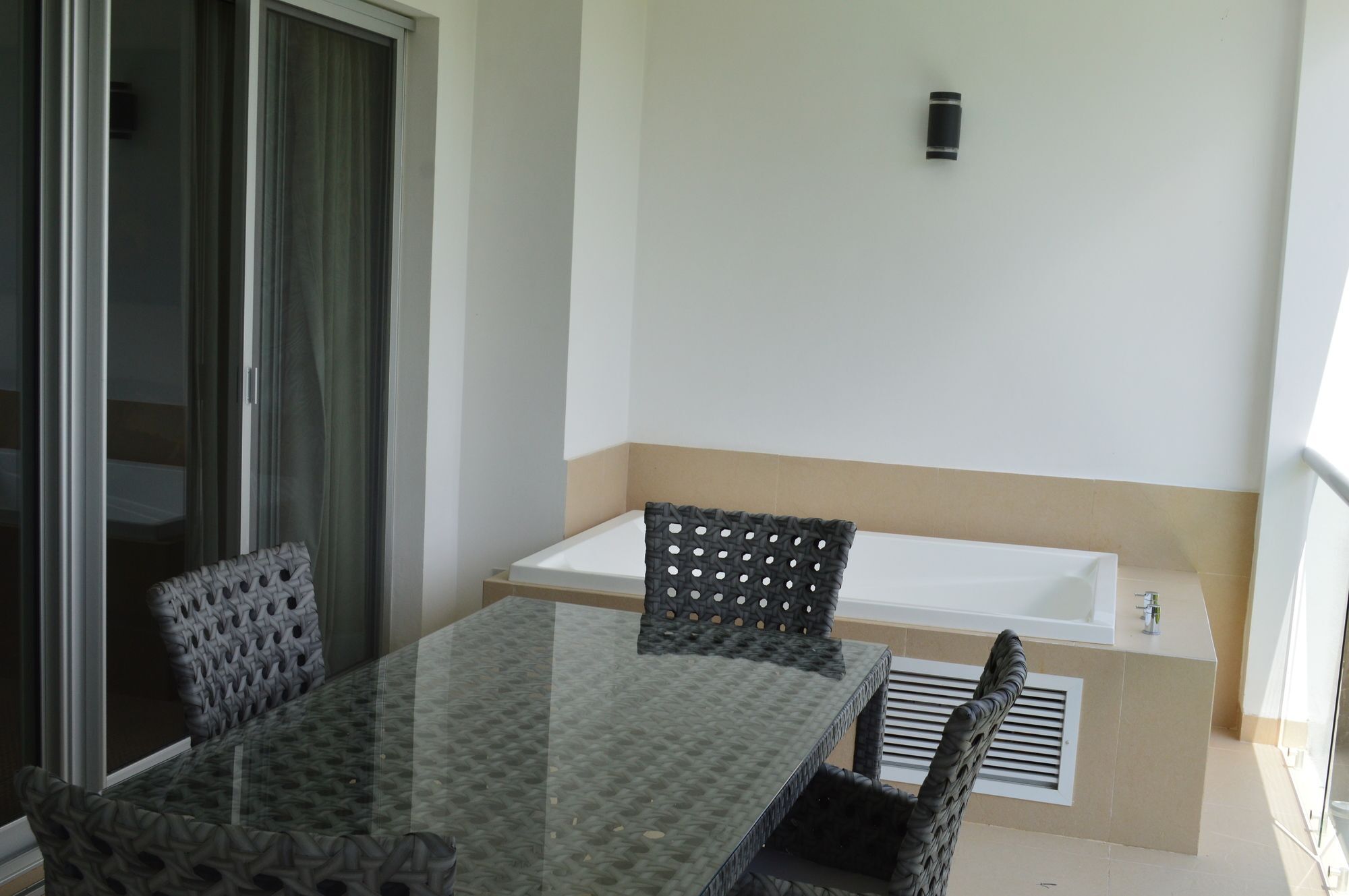 Apartamento Mareazul 723 Sur By Riviera *