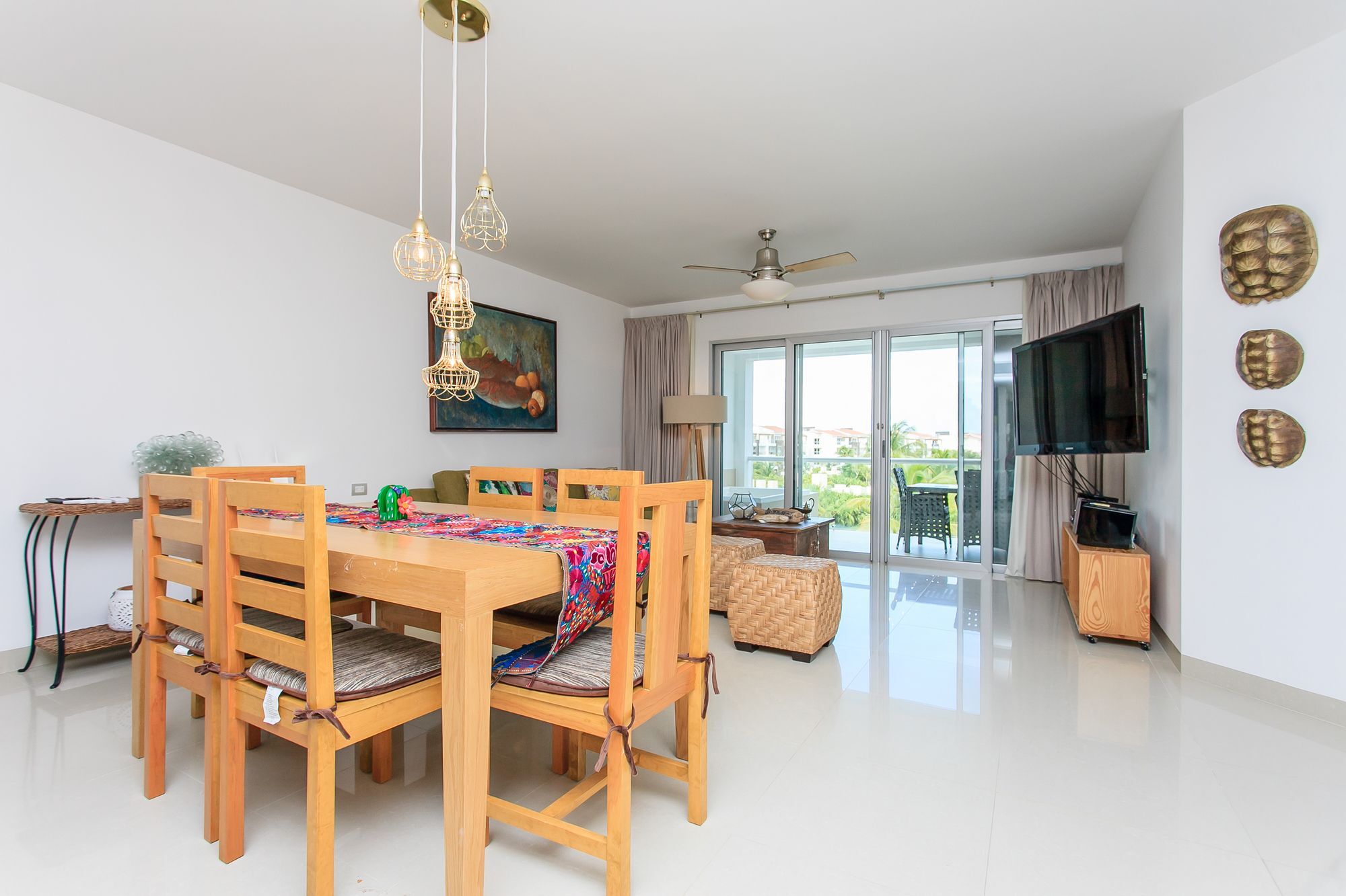 Apartamento Mareazul 723 Sur By Riviera Playa del Carmen